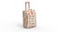 Borsa da viaggio