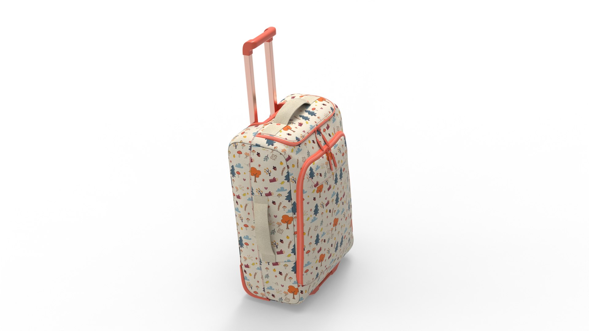 Travel Bag model https://p.turbosquid.com/ts-thumb/sJ/HEi9AU/Uo/travelbag.7/jpg/1694416118/1920x1080/fit_q87/3e0fd8f4327c47112b8b708005c0f9afba879222/travelbag.7.jpg