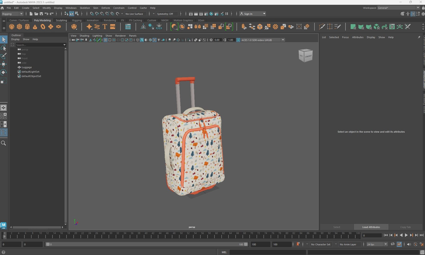 Travel Bag model https://p.turbosquid.com/ts-thumb/sJ/HEi9AU/Z9/maya/jpg/1694416334/1920x1080/fit_q87/732588cb4021ea5adad524bb4df65336bd5dd584/maya.jpg