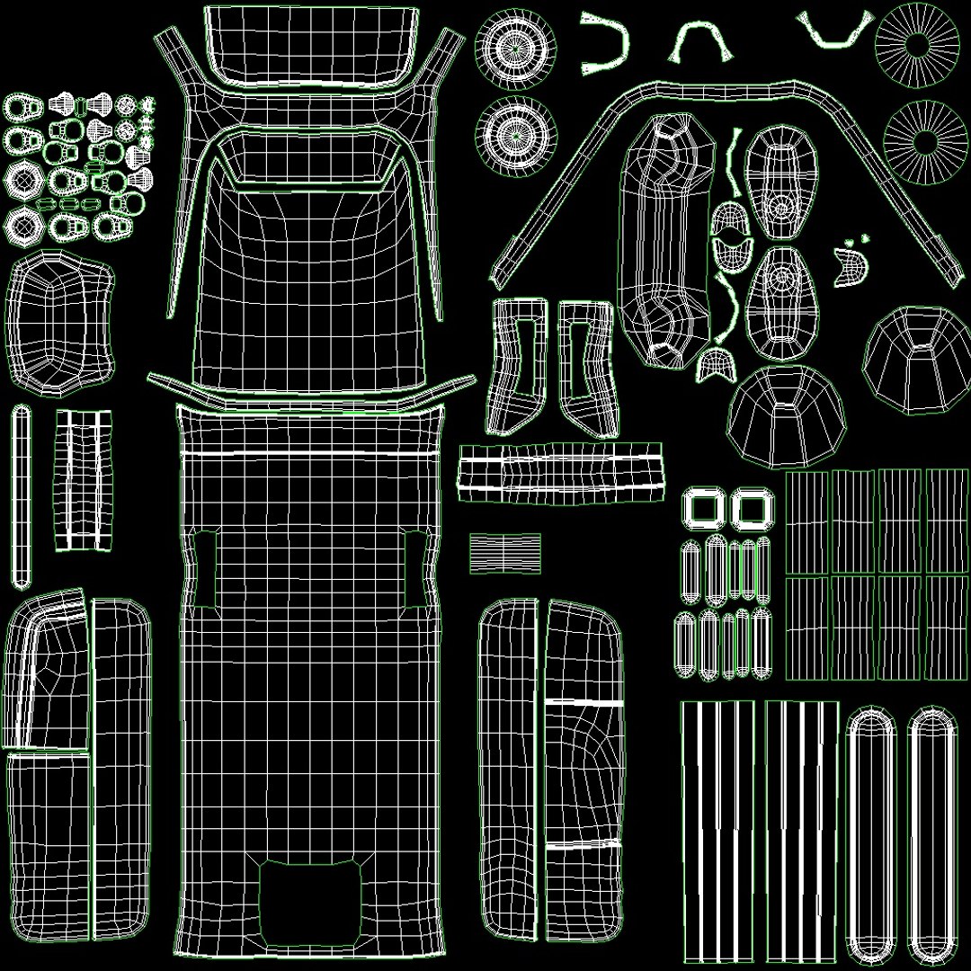 Travel Bag model https://p.turbosquid.com/ts-thumb/sJ/HEi9AU/cr/1/jpg/1694416344/1920x1080/fit_q87/e6153e05ff6a4f0d58ded38334df42a236129d6f/1.jpg