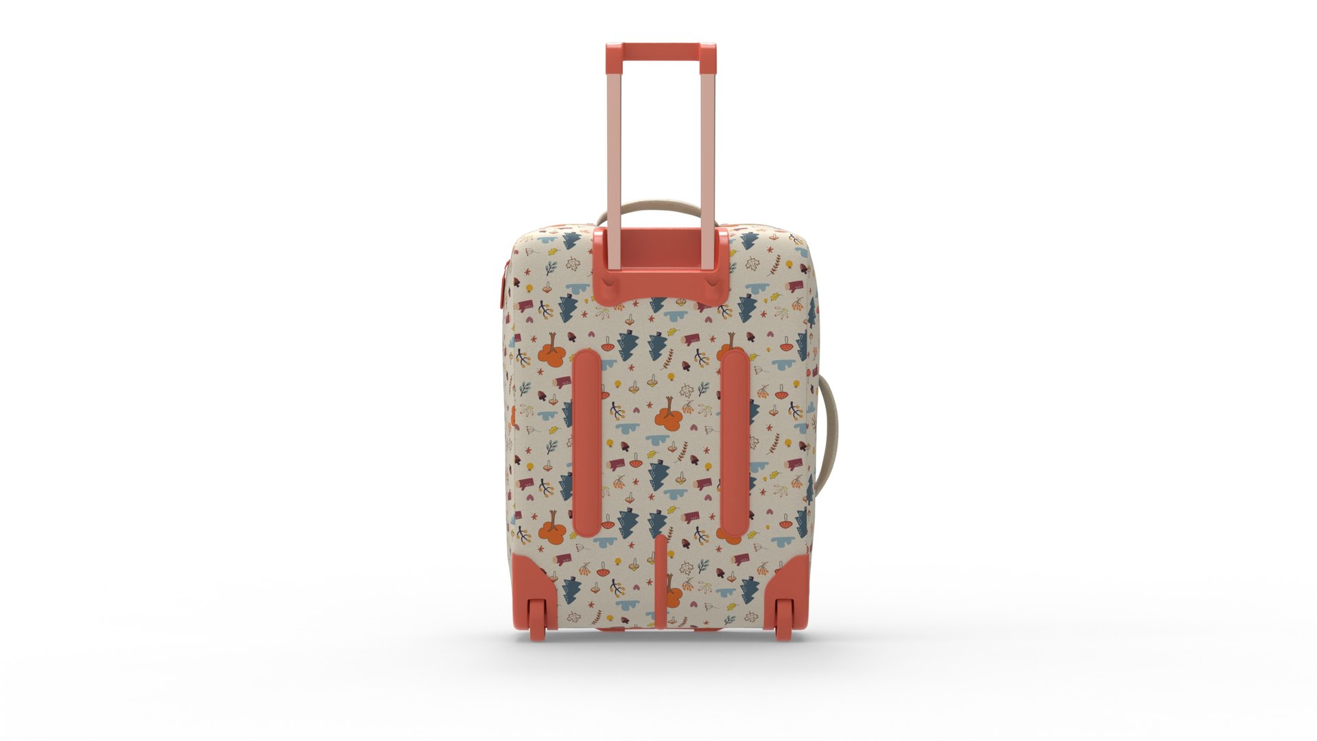 Travel Bag model https://p.turbosquid.com/ts-thumb/sJ/HEi9AU/lT/travelbag.3/jpg/1694416116/1920x1080/fit_q87/751962baf3b77eebc5d0c8ed94f1ec7e369fbd0b/travelbag.3.jpg