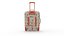 Borsa da viaggio