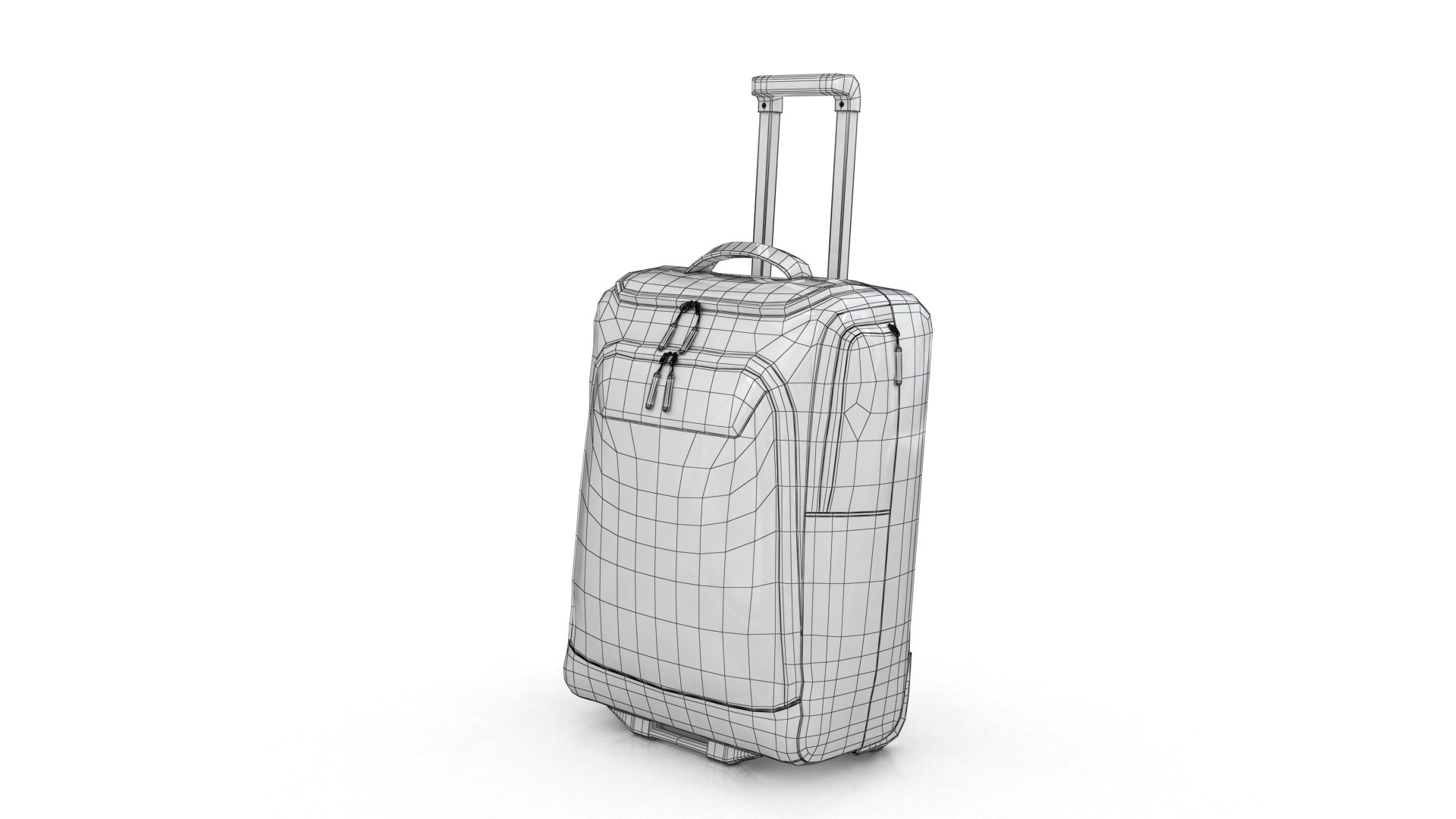 Travel Bag model https://p.turbosquid.com/ts-thumb/sJ/HEi9AU/nP/10010/jpg/1694416298/1920x1080/fit_q87/6ecbe559eedb46460b6dd9cc348dfa34bd938223/10010.jpg