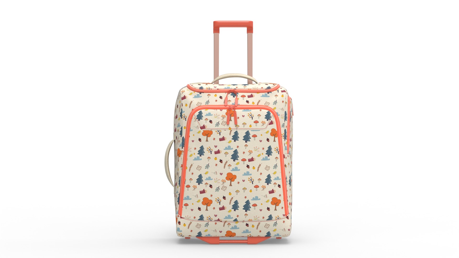 Travel Bag model https://p.turbosquid.com/ts-thumb/sJ/HEi9AU/pN/travelbag.4/jpg/1694416117/1920x1080/fit_q87/1ba960f54f468e0d146f88f2a291c7dfee2e4424/travelbag.4.jpg