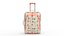 Borsa da viaggio