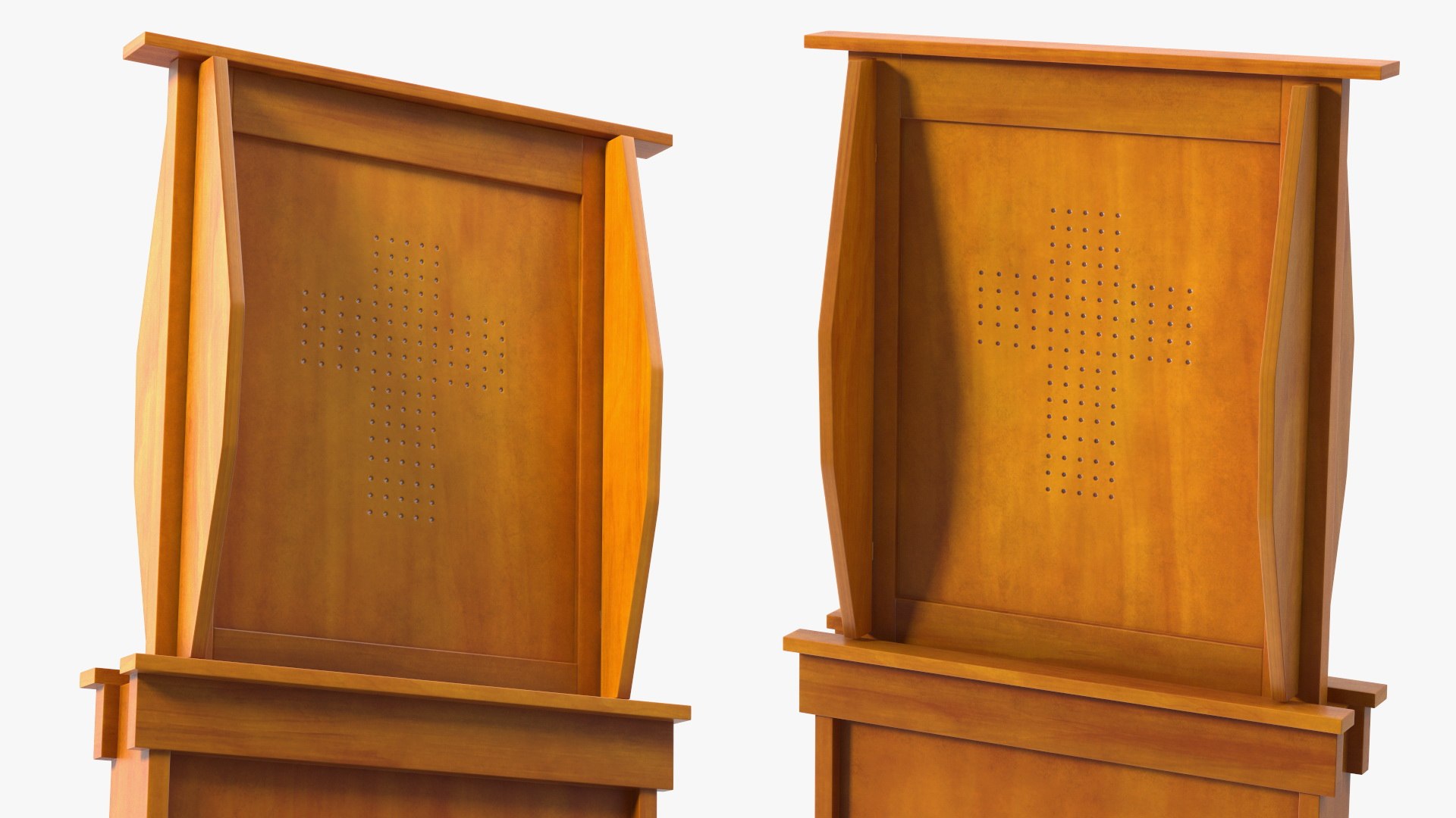 3D model Church Furnishings Collection https://p.turbosquid.com/ts-thumb/sJ/HndAXc/1h/churchfurnishingscollectionmb3dmodel024/jpg/1669262133/1920x1080/fit_q87/52e9d8652945431585f1409524df5b1ad262df7b/churchfurnishingscollectionmb3dmodel024.jpg