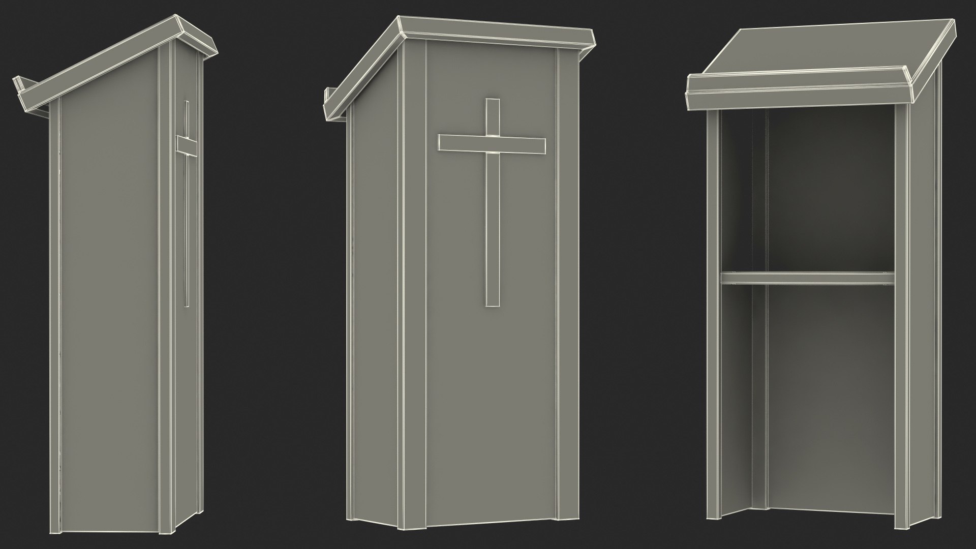 3D model Church Furnishings Collection https://p.turbosquid.com/ts-thumb/sJ/HndAXc/50/churchfurnishingscollectionmb3dmodel040/jpg/1669262186/1920x1080/fit_q87/01e09faeb52e07fc9ccfbd1eb335f27e5c43cea9/churchfurnishingscollectionmb3dmodel040.jpg