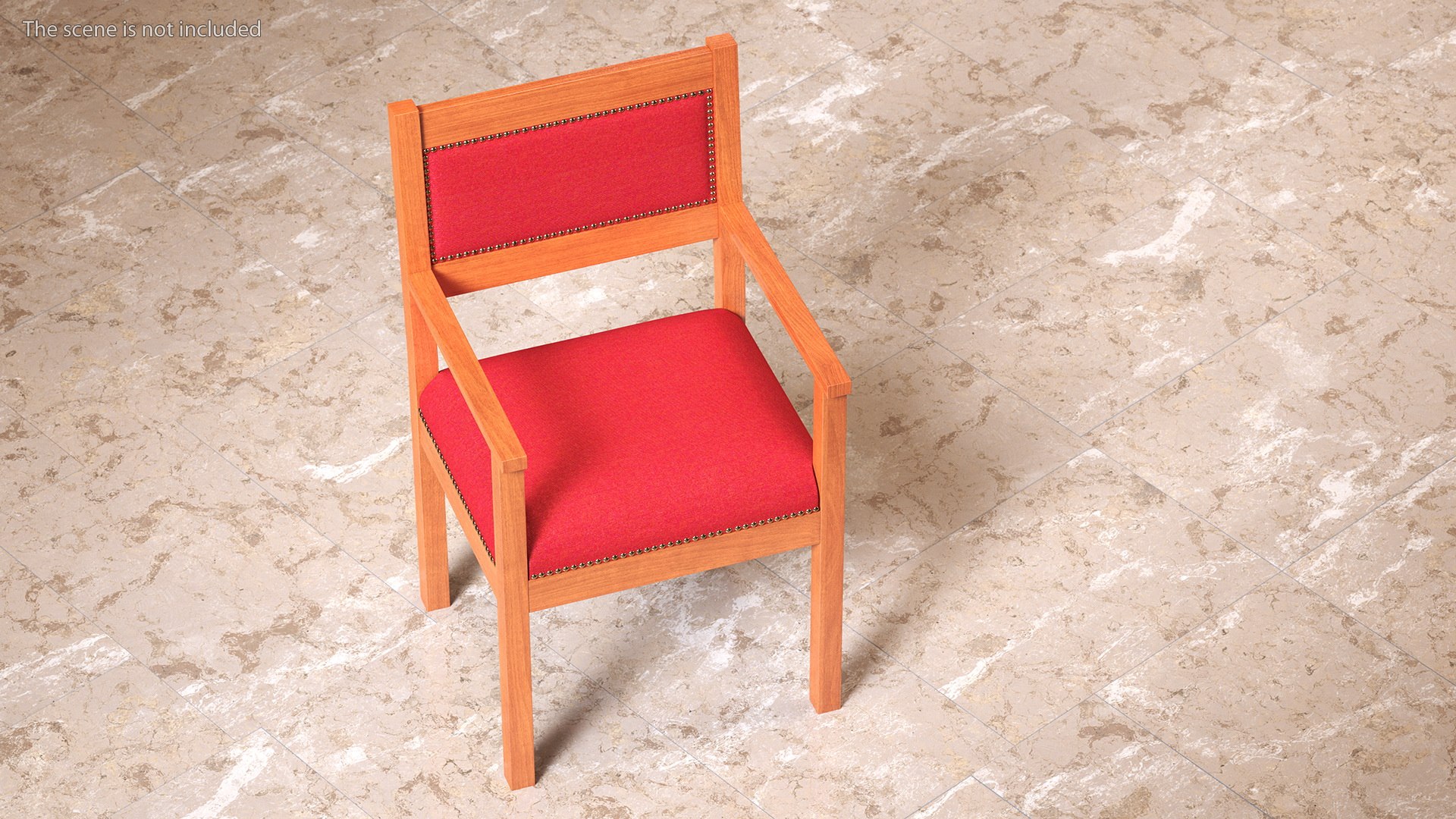 3D model Church Furnishings Collection https://p.turbosquid.com/ts-thumb/sJ/HndAXc/8K/churchfurnishingscollectionmb3dmodel030/jpg/1669262153/1920x1080/fit_q87/84f67a73ccf15dce0450f6b4eacc92ffbf219c49/churchfurnishingscollectionmb3dmodel030.jpg