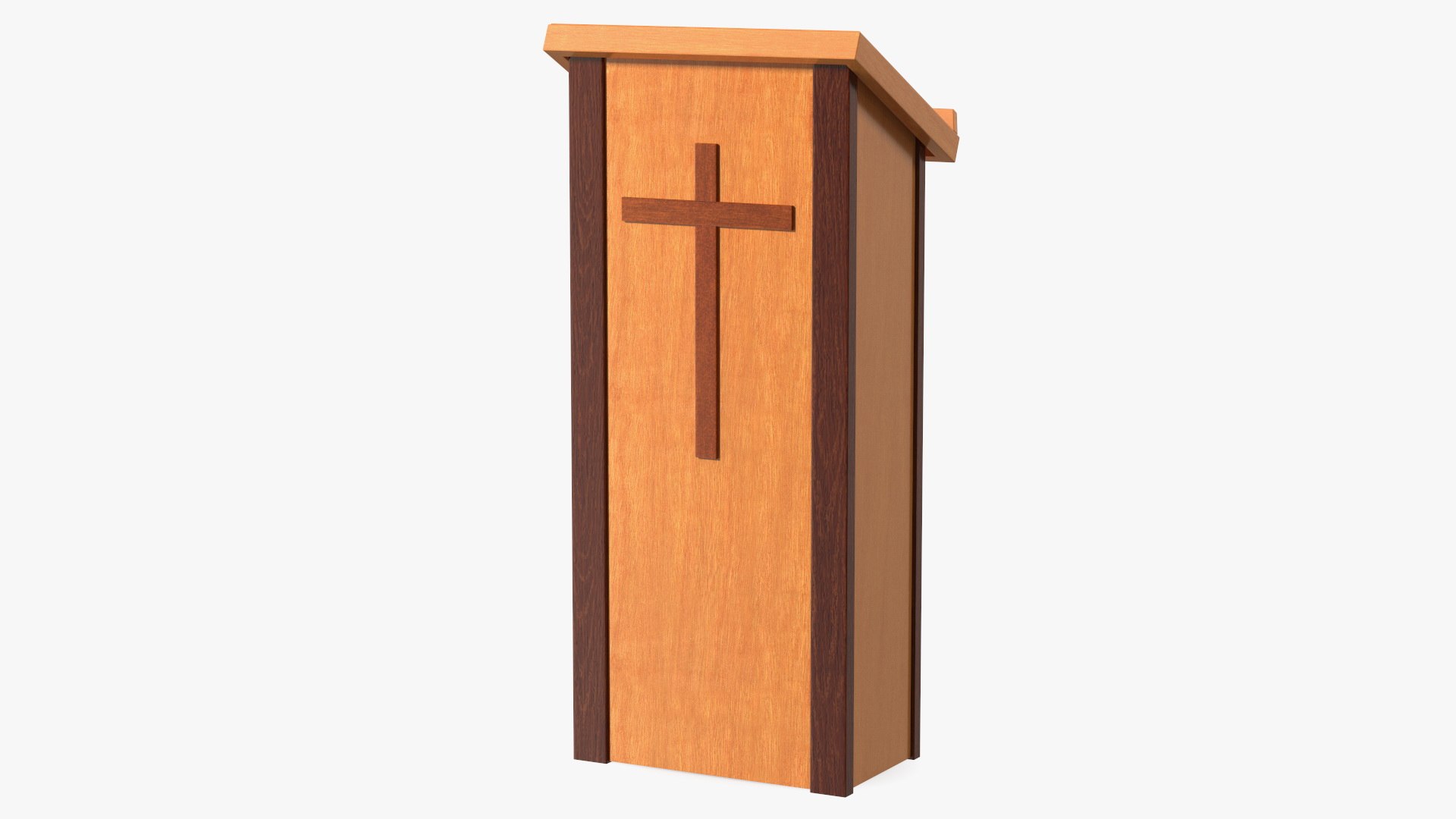 3D model Church Furnishings Collection https://p.turbosquid.com/ts-thumb/sJ/HndAXc/8x/churchfurnishingscollectionmb3dmodel002/jpg/1669262064/1920x1080/fit_q87/c5cea294a4cbe23fceb4709908f9643fe1d9e93c/churchfurnishingscollectionmb3dmodel002.jpg