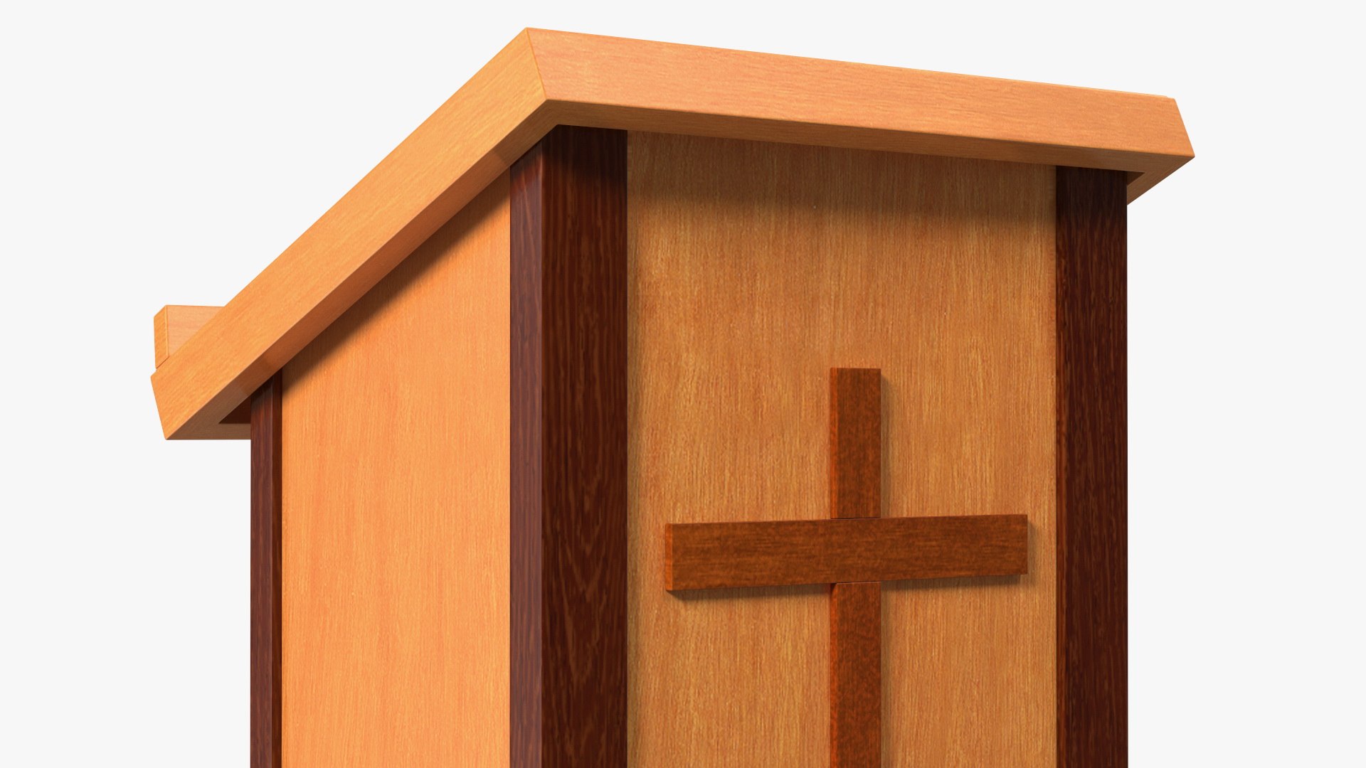 3D model Church Furnishings Collection https://p.turbosquid.com/ts-thumb/sJ/HndAXc/9j/churchfurnishingscollectionmb3dmodel012/jpg/1669262095/1920x1080/fit_q87/e22c795cee966ccfa324673aec903d23d8cf79bd/churchfurnishingscollectionmb3dmodel012.jpg