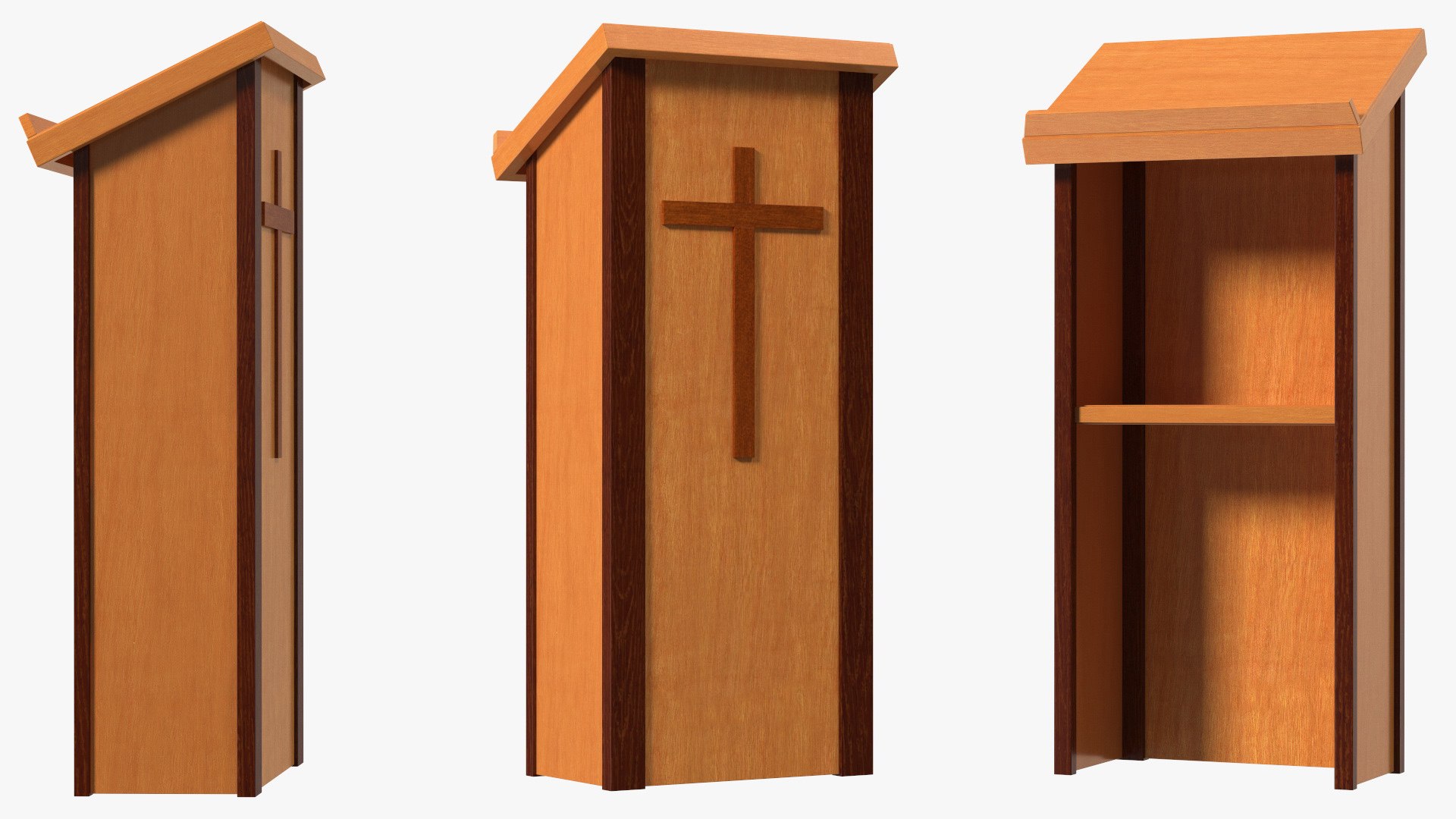 3D model Church Furnishings Collection https://p.turbosquid.com/ts-thumb/sJ/HndAXc/C5/churchfurnishingscollectionmb3dmodel009/jpg/1669262086/1920x1080/fit_q87/b3a165f509869ad3c86da4a2187a76863e416dc3/churchfurnishingscollectionmb3dmodel009.jpg