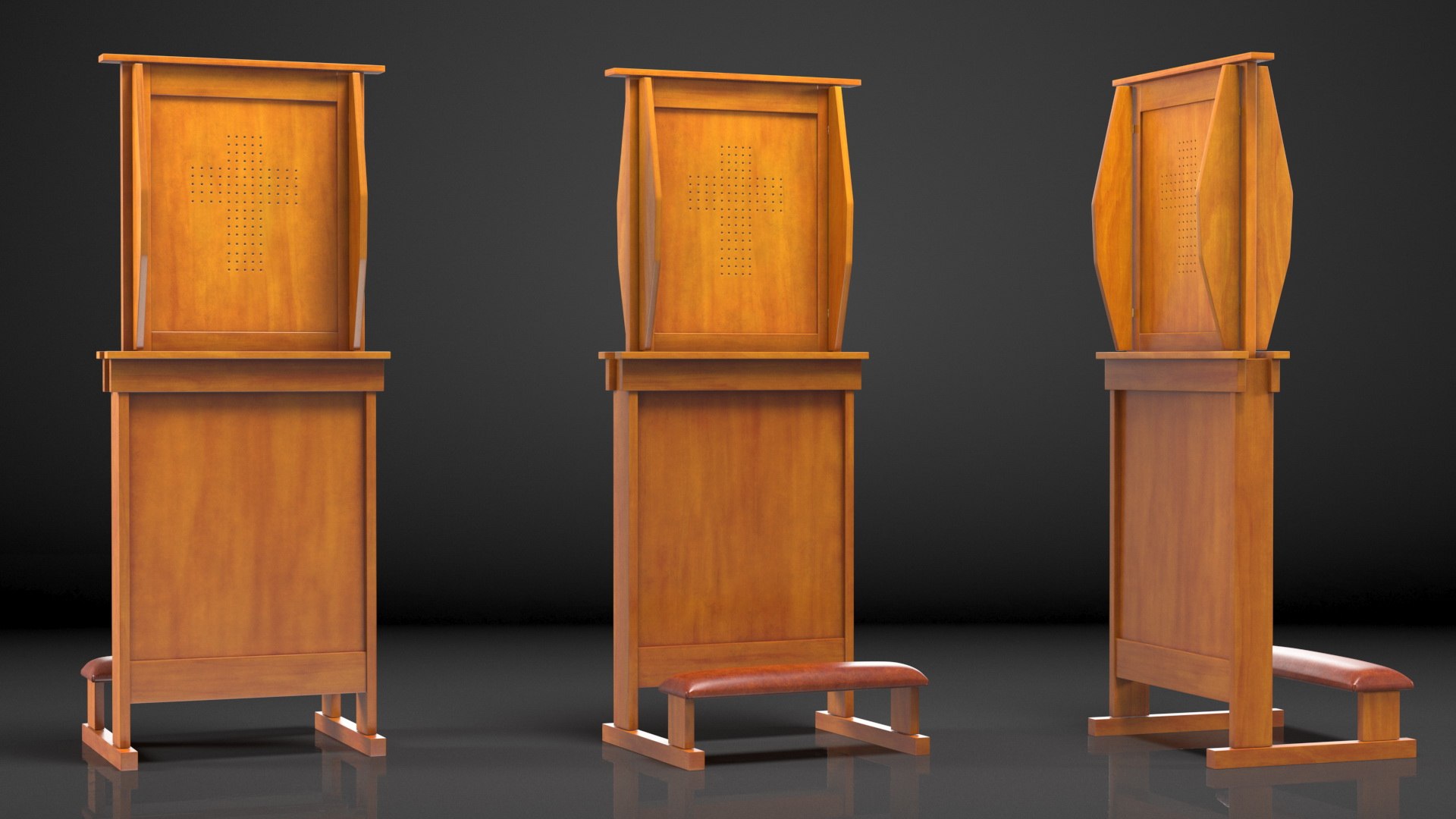 3D model Church Furnishings Collection https://p.turbosquid.com/ts-thumb/sJ/HndAXc/Kr/churchfurnishingscollectionmb3dmodel020/jpg/1669262121/1920x1080/fit_q87/26019b518a821f17e0ceec44308caba5775c316b/churchfurnishingscollectionmb3dmodel020.jpg