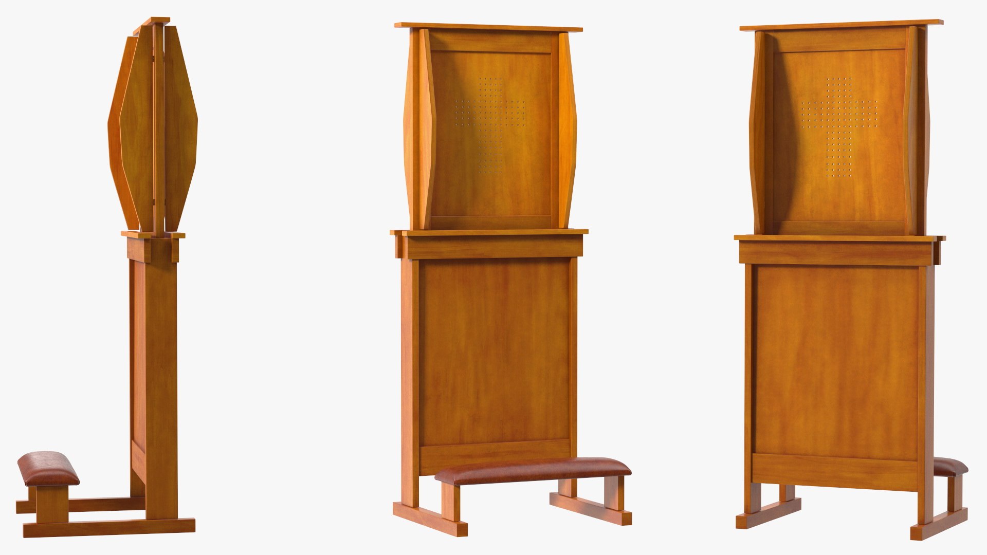 3D model Church Furnishings Collection https://p.turbosquid.com/ts-thumb/sJ/HndAXc/My/churchfurnishingscollectionmb3dmodel022/jpg/1669262127/1920x1080/fit_q87/483e3de819104c930956991a281ea721c2b61679/churchfurnishingscollectionmb3dmodel022.jpg
