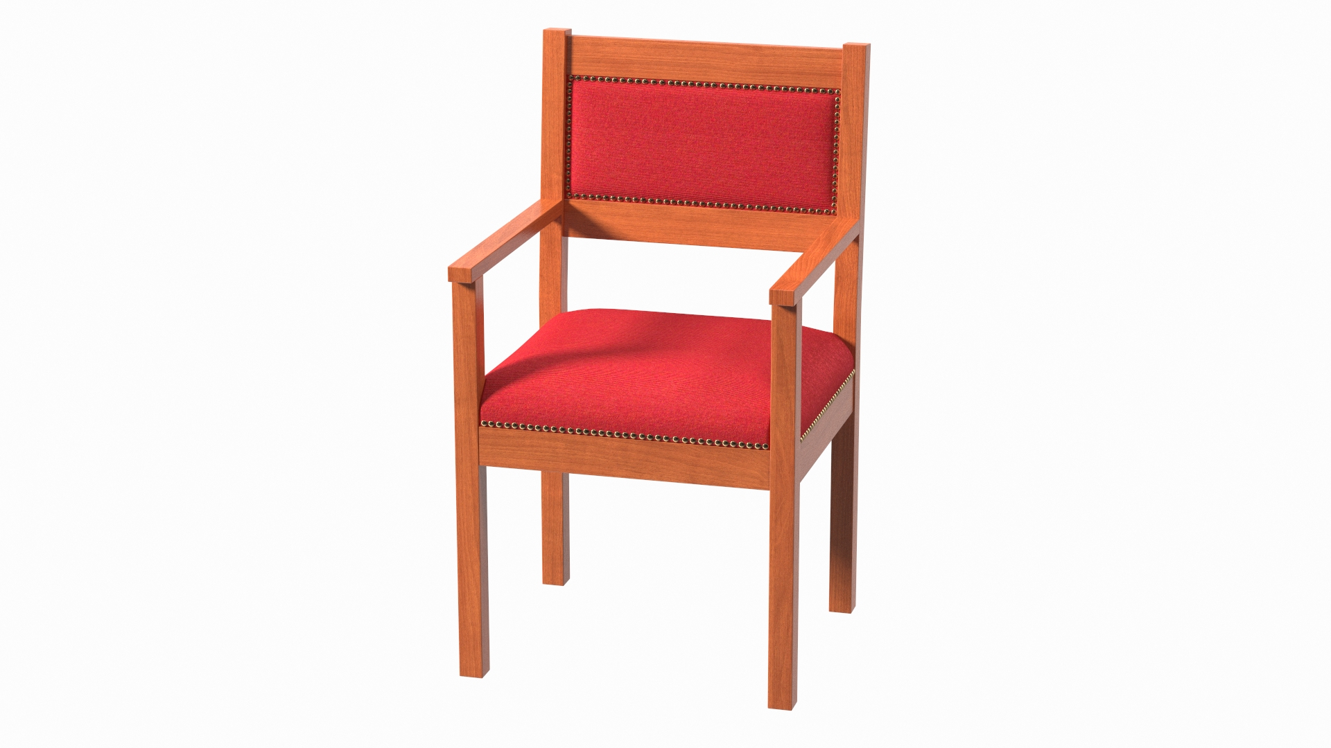3D model Church Furnishings Collection https://p.turbosquid.com/ts-thumb/sJ/HndAXc/Nn/church_armchair_360/jpg/1669262360/1920x1080/turn_fit_q99/4f7c0702bf0463e175fbda4f8869fc54e269866c/church_armchair_360-1.jpg