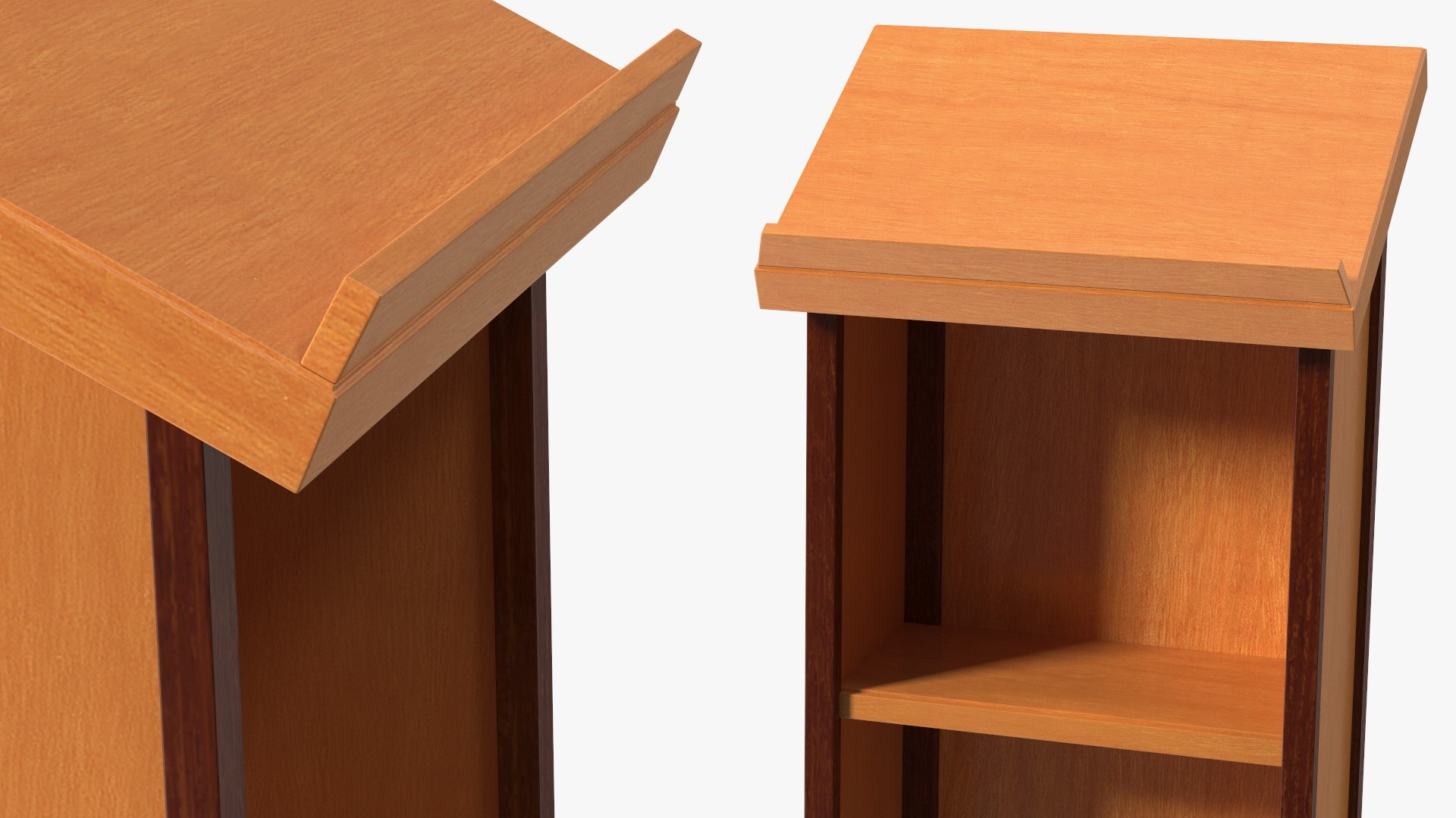 3D model Church Furnishings Collection https://p.turbosquid.com/ts-thumb/sJ/HndAXc/XA/churchfurnishingscollectionmb3dmodel013/jpg/1669262098/1920x1080/fit_q87/090d6d09c60118faf5495d940c46079fe8366839/churchfurnishingscollectionmb3dmodel013.jpg