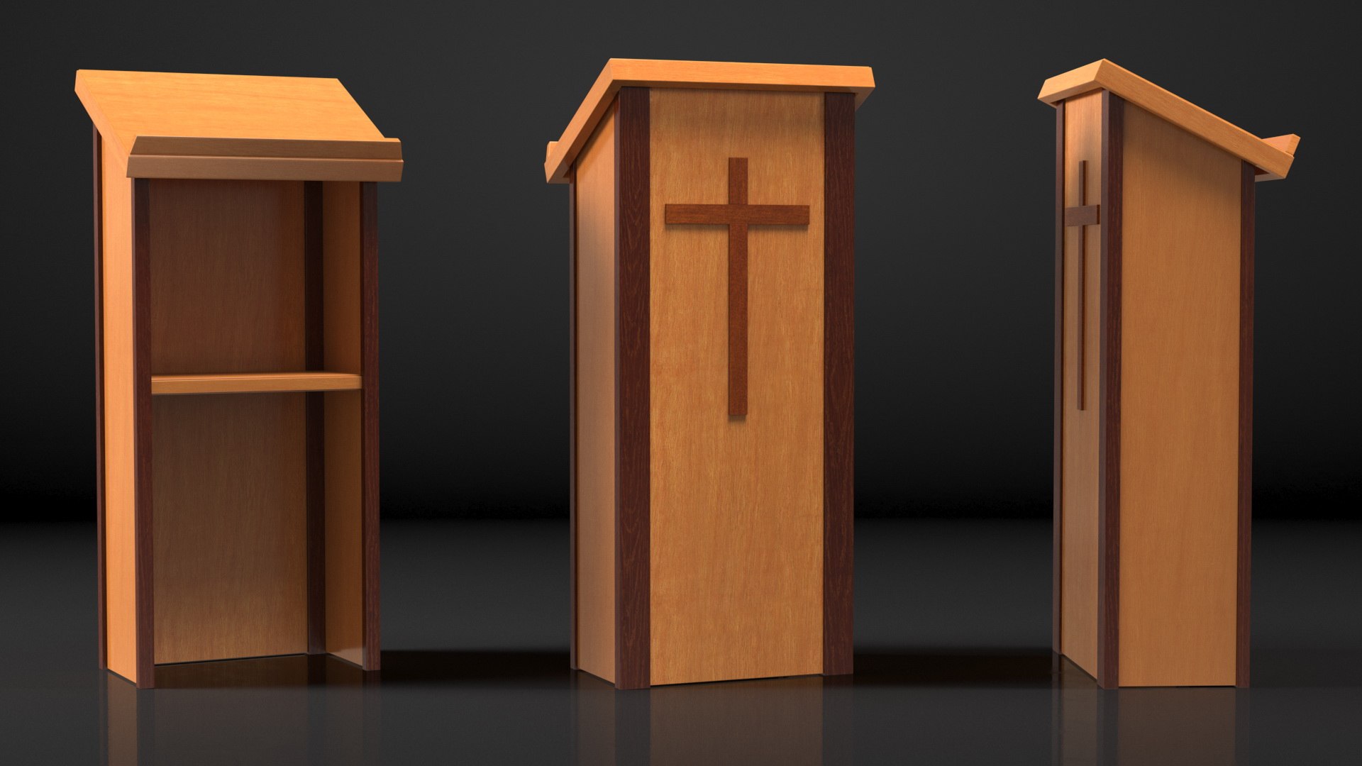 3D model Church Furnishings Collection https://p.turbosquid.com/ts-thumb/sJ/HndAXc/XP/churchfurnishingscollectionmb3dmodel007/jpg/1669262080/1920x1080/fit_q87/f8ce810747e736fc85b82c327436f7e989884b47/churchfurnishingscollectionmb3dmodel007.jpg