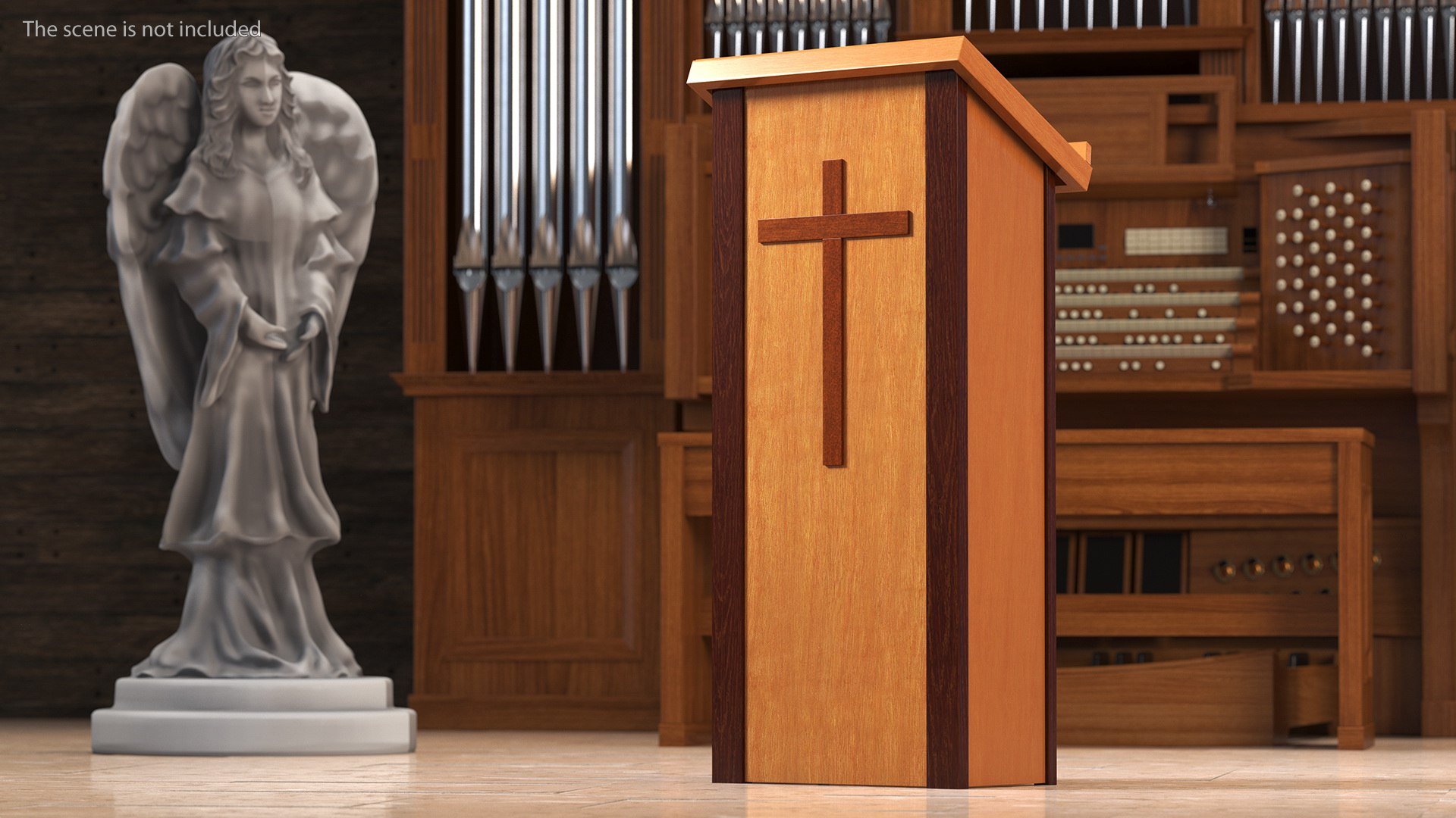 3D model Church Furnishings Collection https://p.turbosquid.com/ts-thumb/sJ/HndAXc/a6/churchfurnishingscollectionmb3dmodel003/jpg/1669262067/1920x1080/fit_q87/8e04495eed027d105e182775a441f6da38fe5136/churchfurnishingscollectionmb3dmodel003.jpg