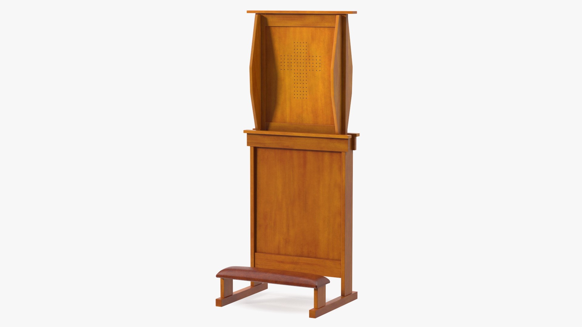 3D model Church Furnishings Collection https://p.turbosquid.com/ts-thumb/sJ/HndAXc/c9/churchfurnishingscollectionmb3dmodel014/jpg/1669262101/1920x1080/fit_q87/d48fe93846073e2bf9fd02f73586bc2752e45dab/churchfurnishingscollectionmb3dmodel014.jpg