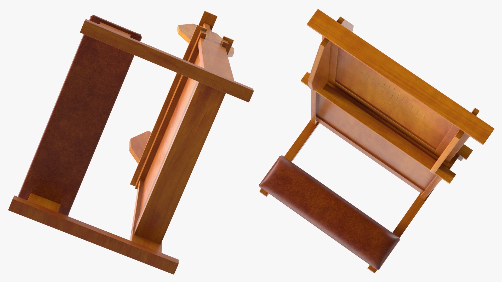 3D model Church Furnishings Collection https://p.turbosquid.com/ts-thumb/sJ/HndAXc/cb/churchfurnishingscollectionmb3dmodel023/jpg/1669262130/1920x1080/fit_q87/720fe16beae58488ed9510ea658405c11af9b465/churchfurnishingscollectionmb3dmodel023.jpg