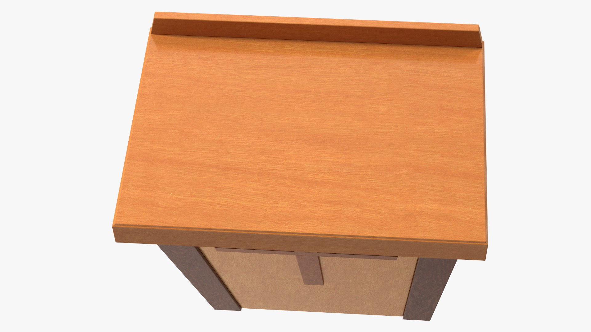 3D model Church Furnishings Collection https://p.turbosquid.com/ts-thumb/sJ/HndAXc/eT/churchfurnishingscollectionmb3dmodel010/jpg/1669262089/1920x1080/fit_q87/5493fc1ab80c126f2cf52296a439d2ba740f4e37/churchfurnishingscollectionmb3dmodel010.jpg