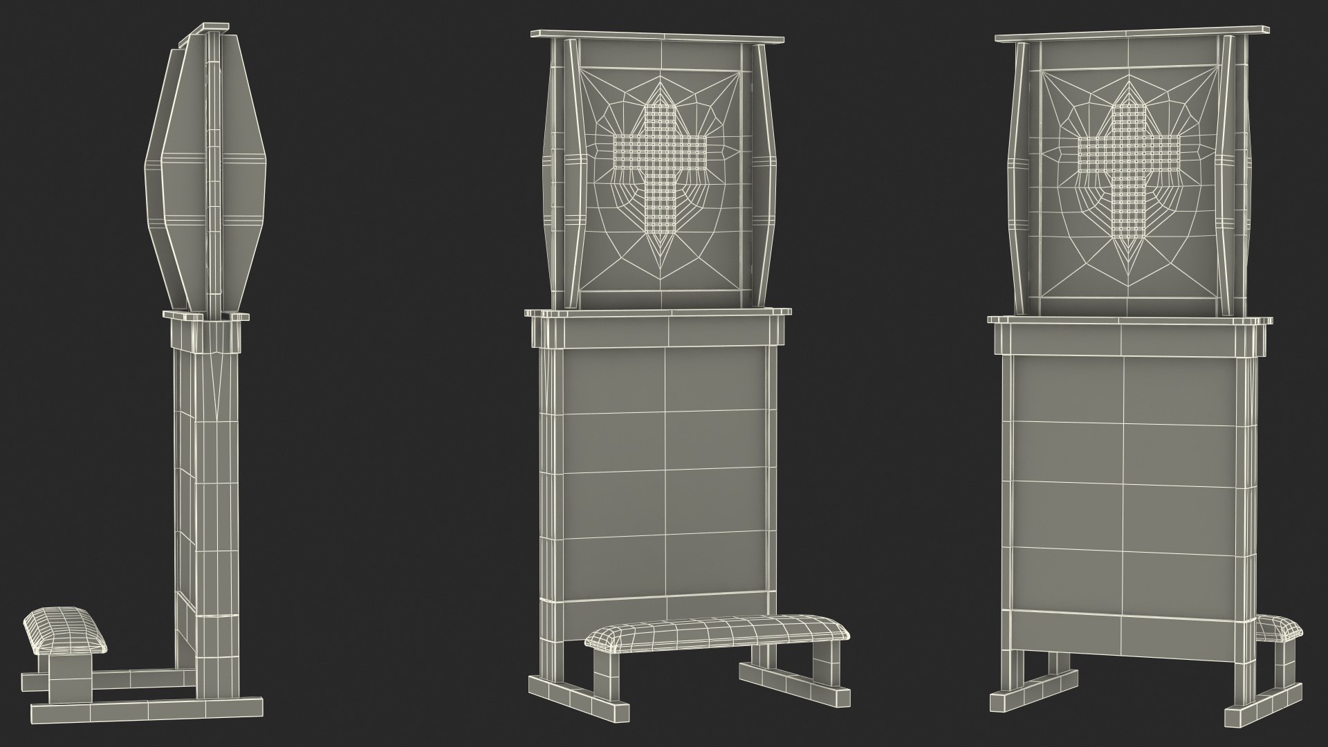 3D model Church Furnishings Collection https://p.turbosquid.com/ts-thumb/sJ/HndAXc/ek/churchfurnishingscollectionmb3dmodel041/jpg/1669262189/1920x1080/fit_q87/b1a3ac6ca31d21207a8ff0558b0ca15ac6683339/churchfurnishingscollectionmb3dmodel041.jpg