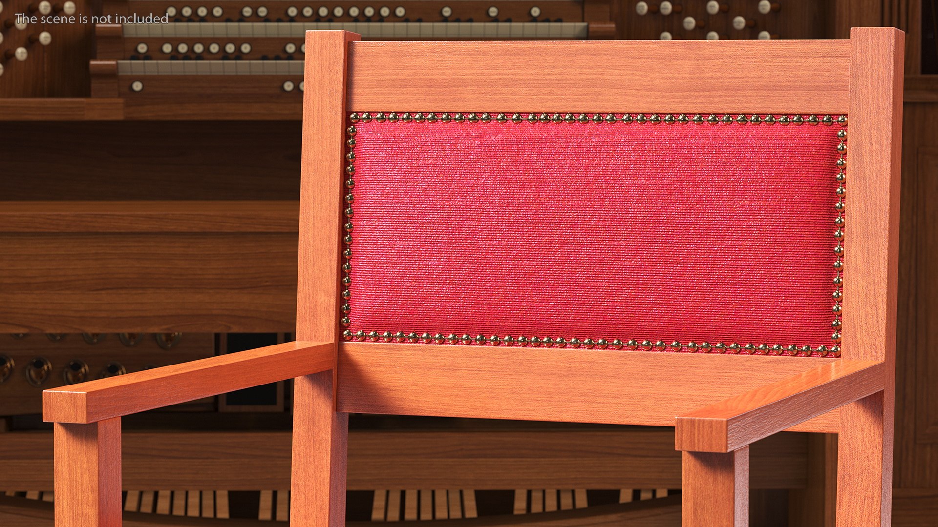 3D model Church Furnishings Collection https://p.turbosquid.com/ts-thumb/sJ/HndAXc/gr/churchfurnishingscollectionmb3dmodel031/jpg/1669262157/1920x1080/fit_q87/bbc9853a98080b9c12ed997b10e26394f023fea0/churchfurnishingscollectionmb3dmodel031.jpg