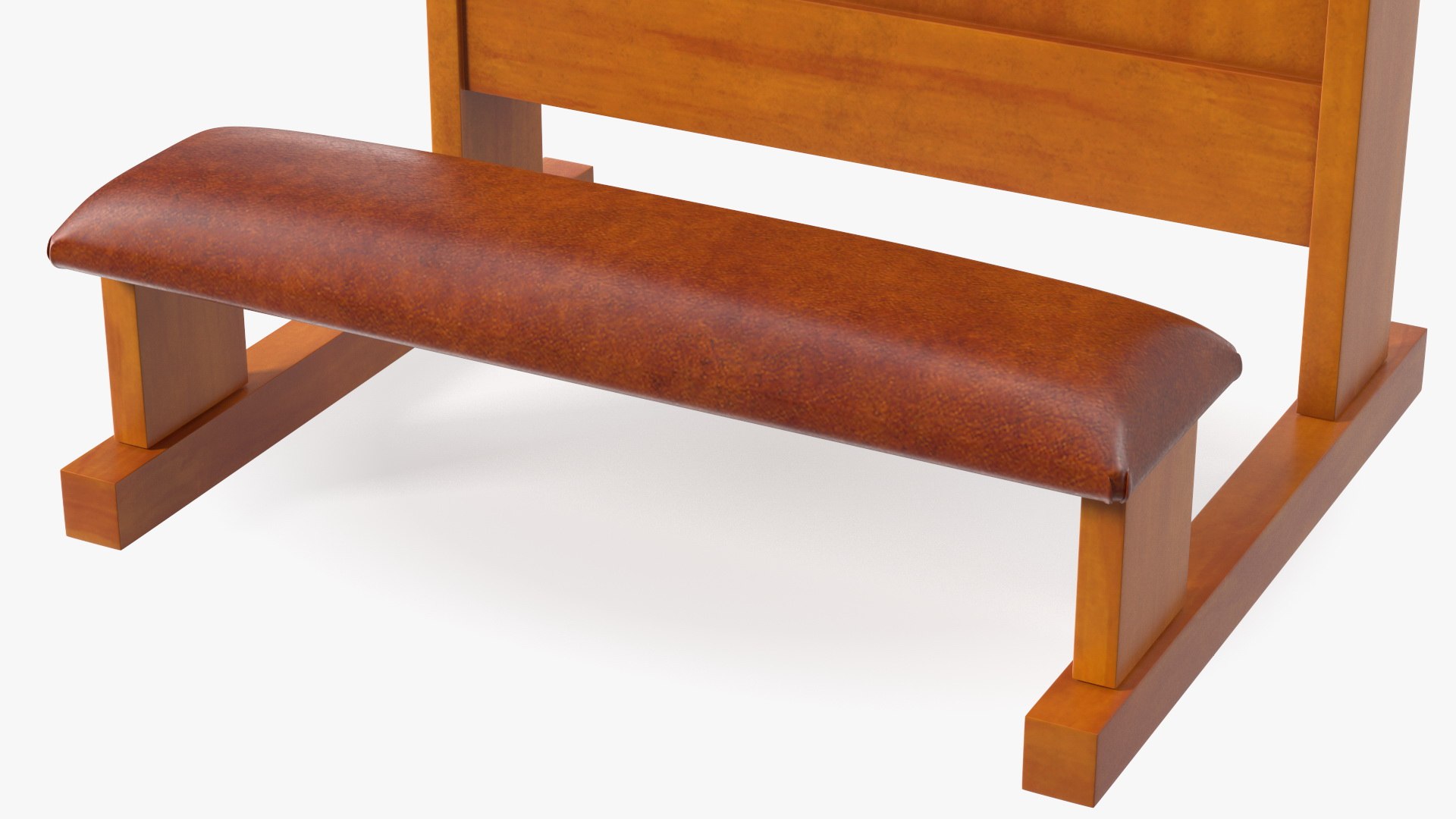 3D model Church Furnishings Collection https://p.turbosquid.com/ts-thumb/sJ/HndAXc/m7/churchfurnishingscollectionmb3dmodel026/jpg/1669262139/1920x1080/fit_q87/651d219377cdce1ff9d9e07191fb3abc41800333/churchfurnishingscollectionmb3dmodel026.jpg