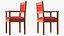Collection de mobilier d'église