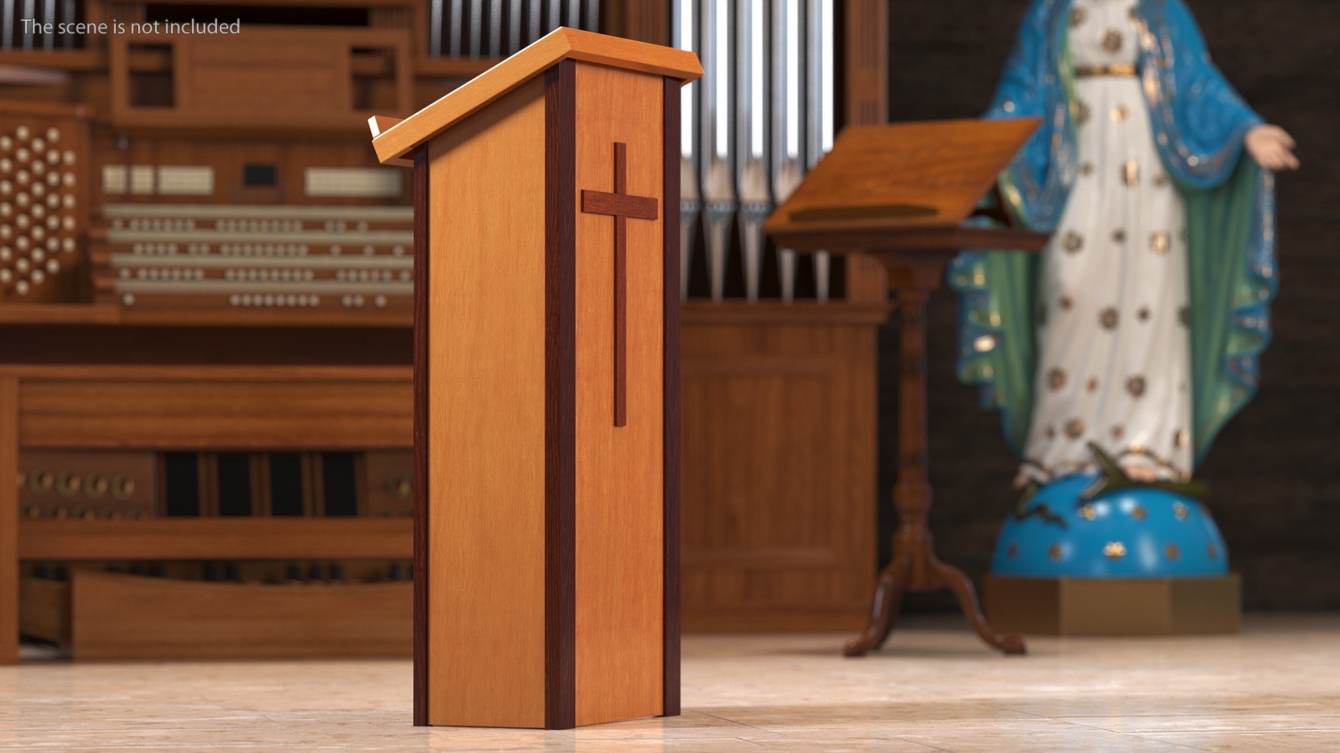 3D model Church Furnishings Collection https://p.turbosquid.com/ts-thumb/sJ/HndAXc/ok/churchfurnishingscollectionmb3dmodel004/jpg/1669262071/1920x1080/fit_q87/aacb8b09502355f3841225487e02205bdc9f8480/churchfurnishingscollectionmb3dmodel004.jpg
