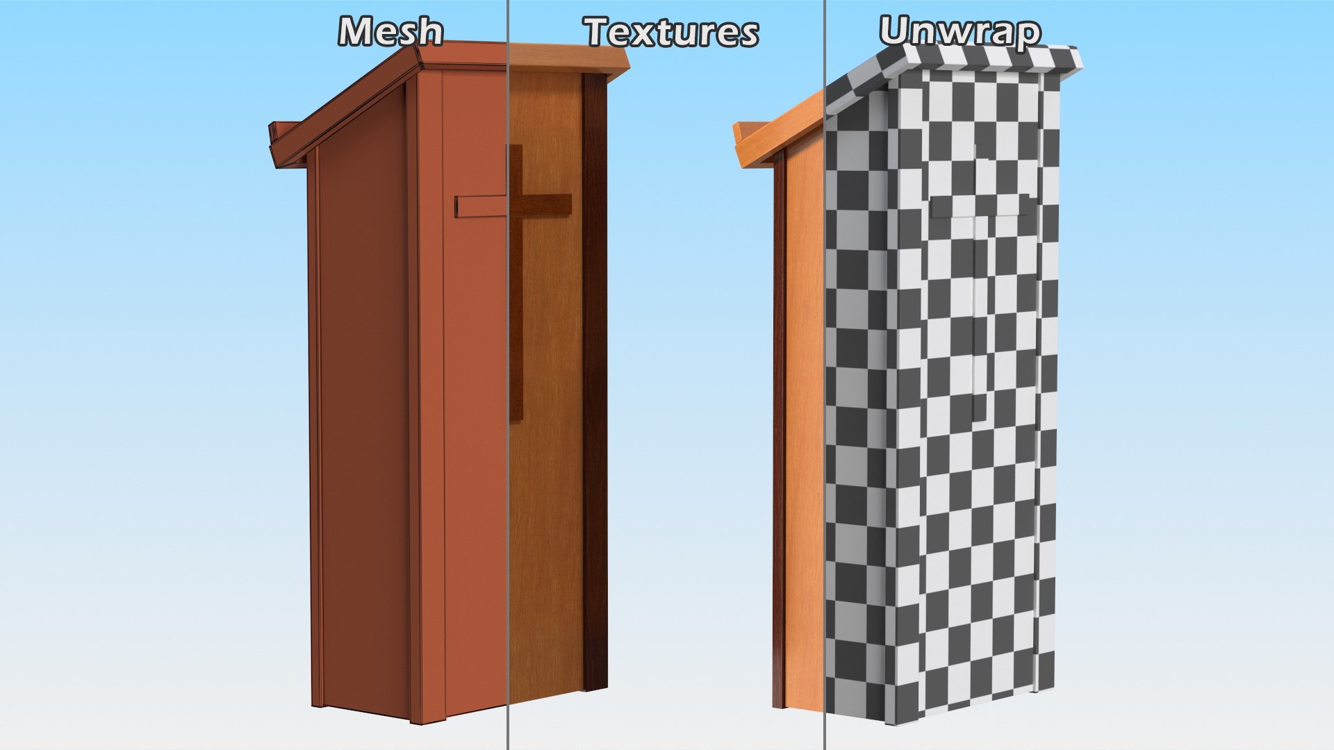 3D model Church Furnishings Collection https://p.turbosquid.com/ts-thumb/sJ/HndAXc/p8/churchfurnishingscollectionmb3dmodel008/jpg/1669262083/1920x1080/fit_q87/01029f4d8fab795b4da4242cddb1d1fc626ec2c6/churchfurnishingscollectionmb3dmodel008.jpg