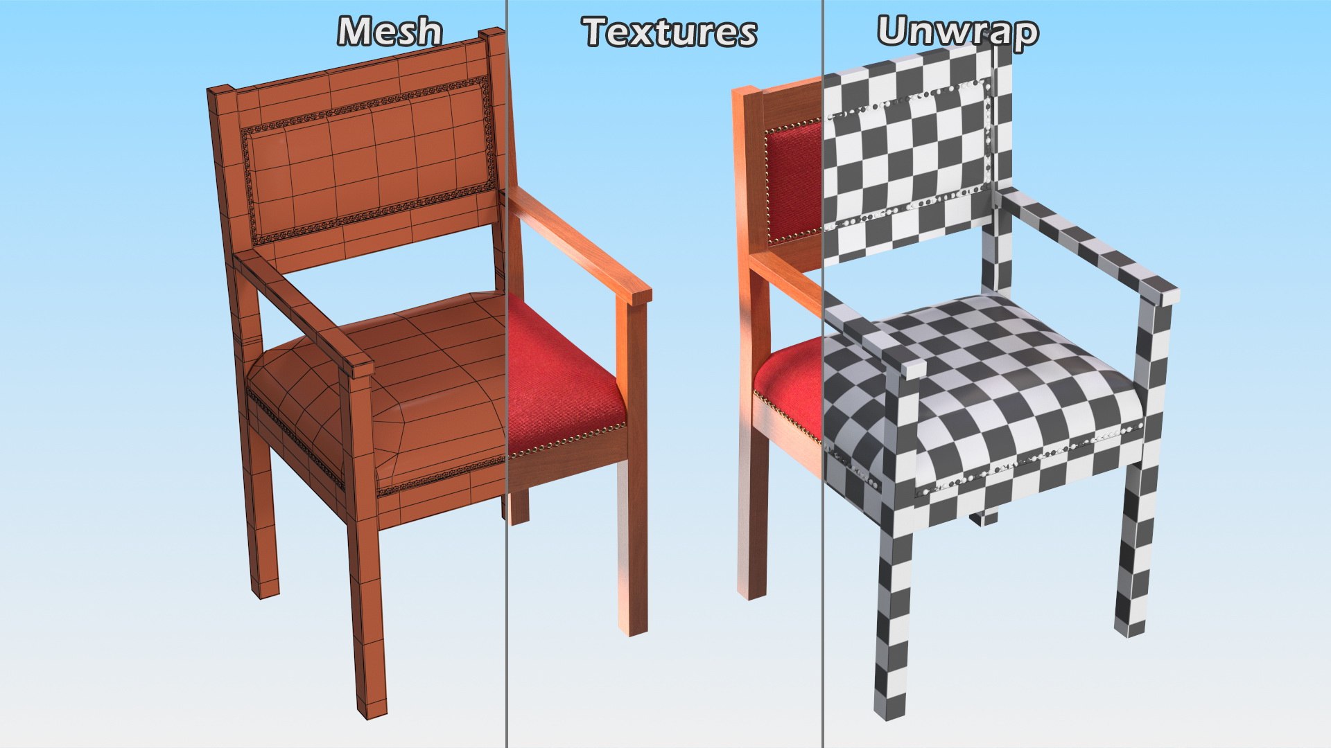 3D model Church Furnishings Collection https://p.turbosquid.com/ts-thumb/sJ/HndAXc/q4/churchfurnishingscollectionmb3dmodel034/jpg/1669262167/1920x1080/fit_q87/b552c8d4e2d6be979f3efa1110e3676a5f308390/churchfurnishingscollectionmb3dmodel034.jpg