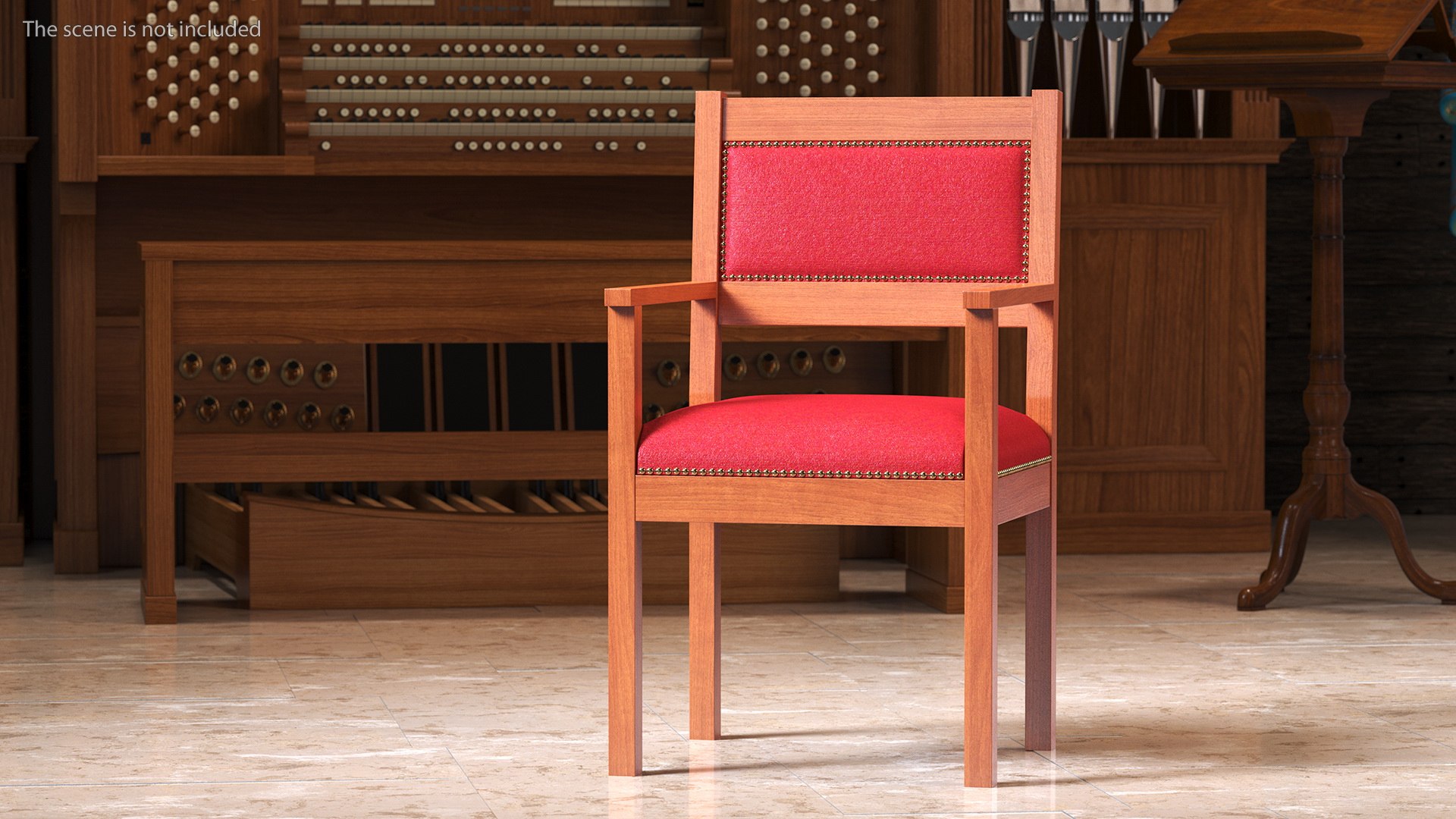3D model Church Furnishings Collection https://p.turbosquid.com/ts-thumb/sJ/HndAXc/v9/churchfurnishingscollectionmb3dmodel028/jpg/1669262145/1920x1080/fit_q87/3c6424d6662269cc0fa6a34c0bae4e1b3a0c132d/churchfurnishingscollectionmb3dmodel028.jpg