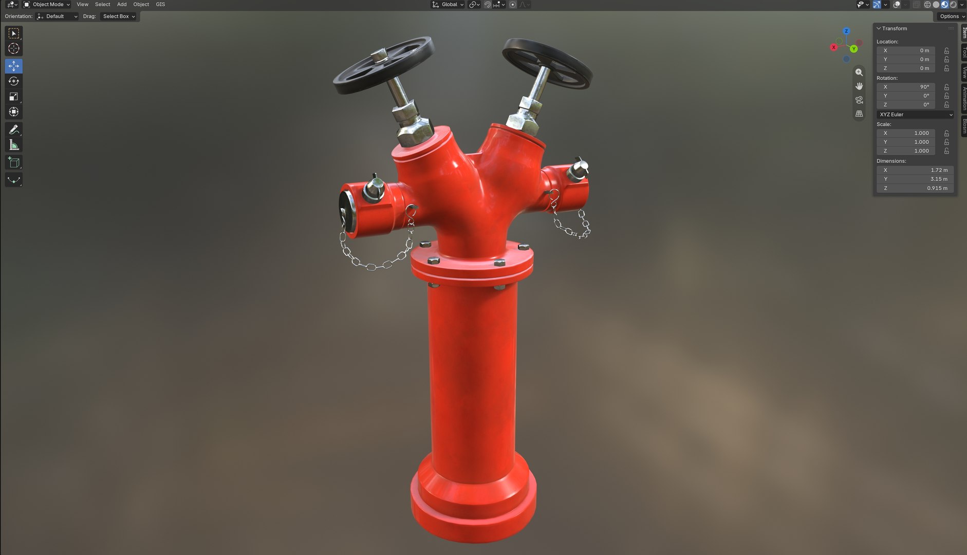 Double Headed Hydrant 3D https://p.turbosquid.com/ts-thumb/sJ/KAYa3z/W3/6/jpg/1787379520/1920x1080/fit_q87/2140537a139dd26b35d263f3f869358056a46184/6.jpg