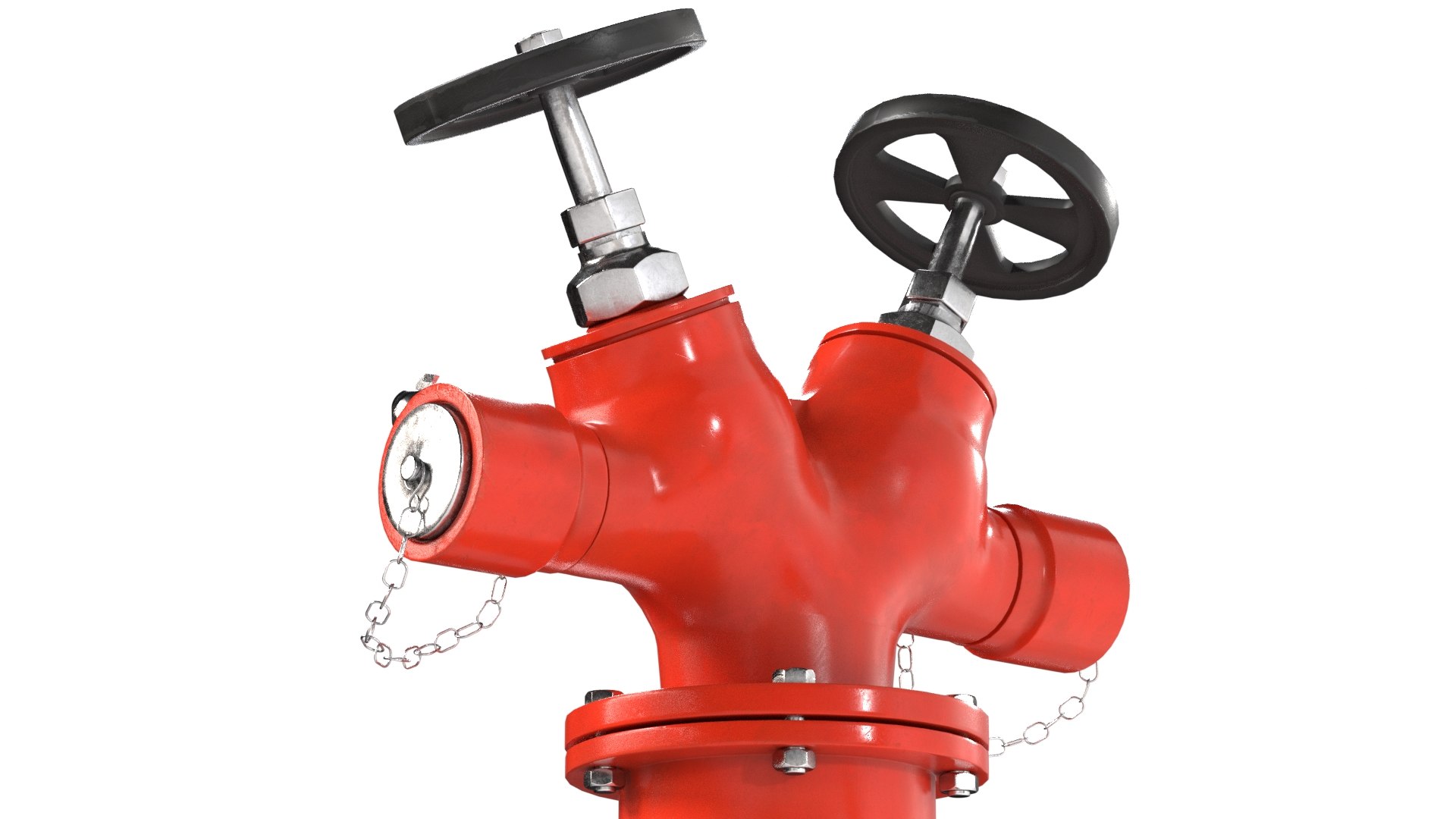 Double Headed Hydrant 3D https://p.turbosquid.com/ts-thumb/sJ/KAYa3z/Y9/4/jpg/1787379518/1920x1080/fit_q87/ec870dde882e191d9e520418075a7cc279a700f6/4.jpg