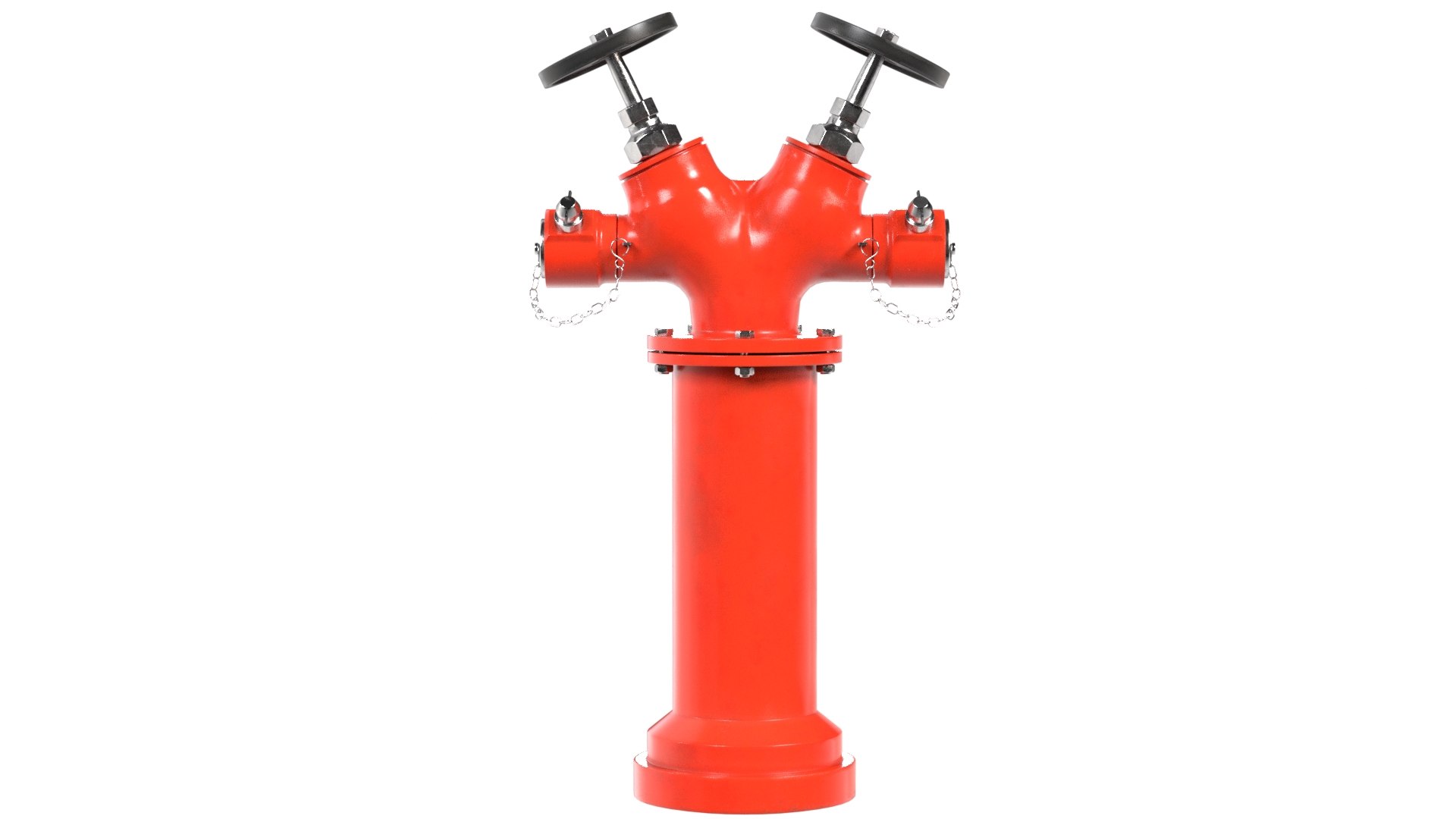 Double Headed Hydrant 3D https://p.turbosquid.com/ts-thumb/sJ/KAYa3z/Z9/5/jpg/1787379519/1920x1080/fit_q87/c26f4c076ffee70bb3f253c76fd5e2089a0320f3/5.jpg
