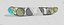 Panzerketten