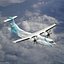 ATR 42-500 Air Dolomiti