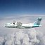 ATR 42-500 Air Dolomiti