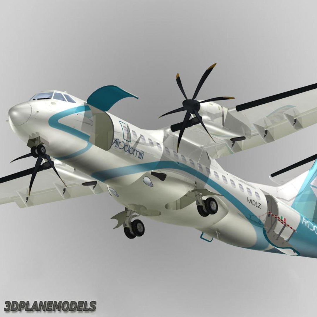 3d atr 42-500 air dolomiti model https://p.turbosquid.com/ts-thumb/sJ/MuIw58/tP8v4CsR/atr42dol7/jpg/1255928588/1920x1080/fit_q87/b39eb3cf6c83cd9eda09c70712e4af8351705f1e/atr42dol7.jpg