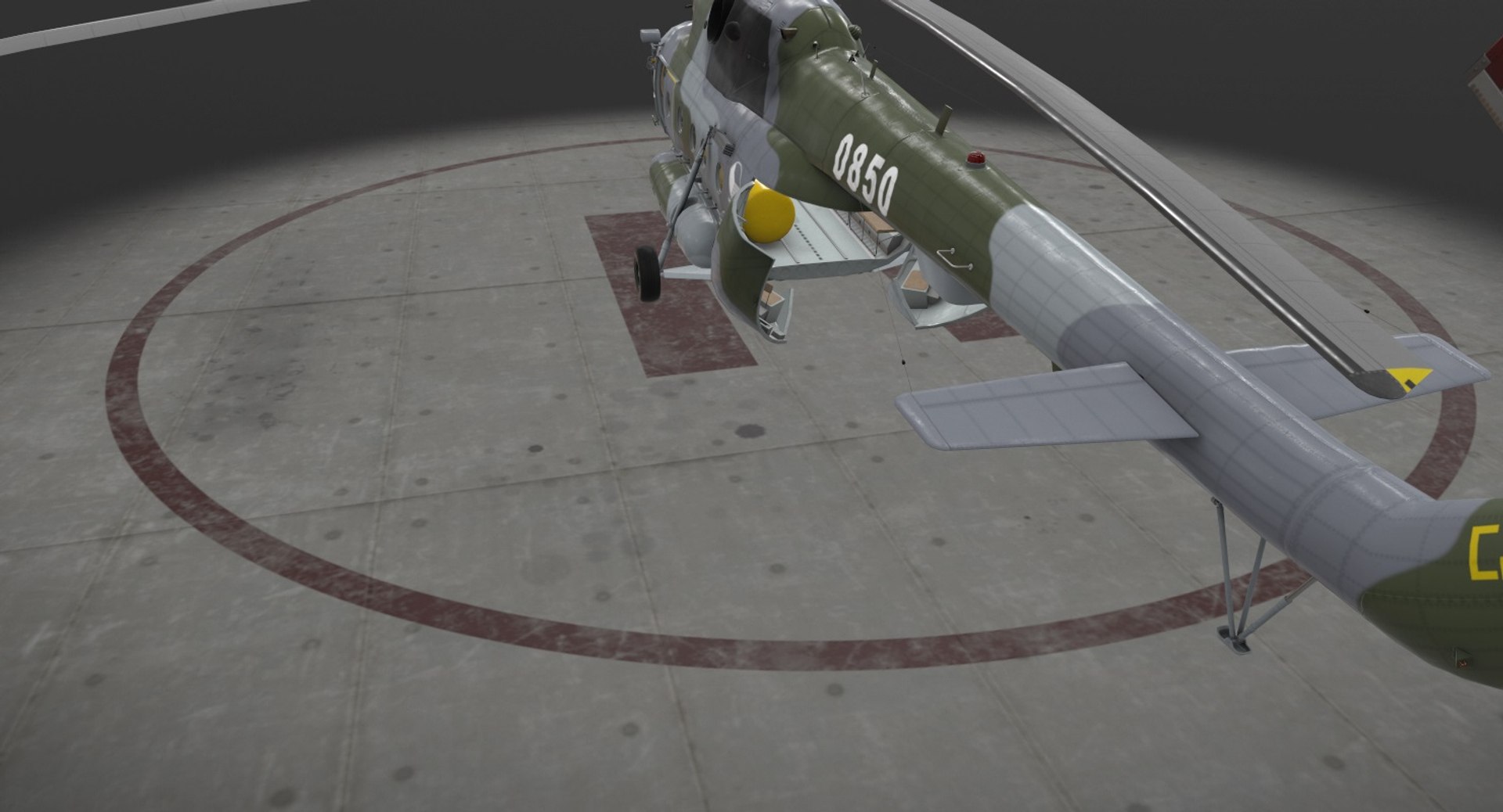 3D mi-17 czech air force https://p.turbosquid.com/ts-thumb/sJ/OpyqCs/07hy7KkA/preview_00011/jpg/1570831940/1920x1080/fit_q87/c068ca483ea0c7c22d364743731ad68f0b11d8c3/preview_00011.jpg