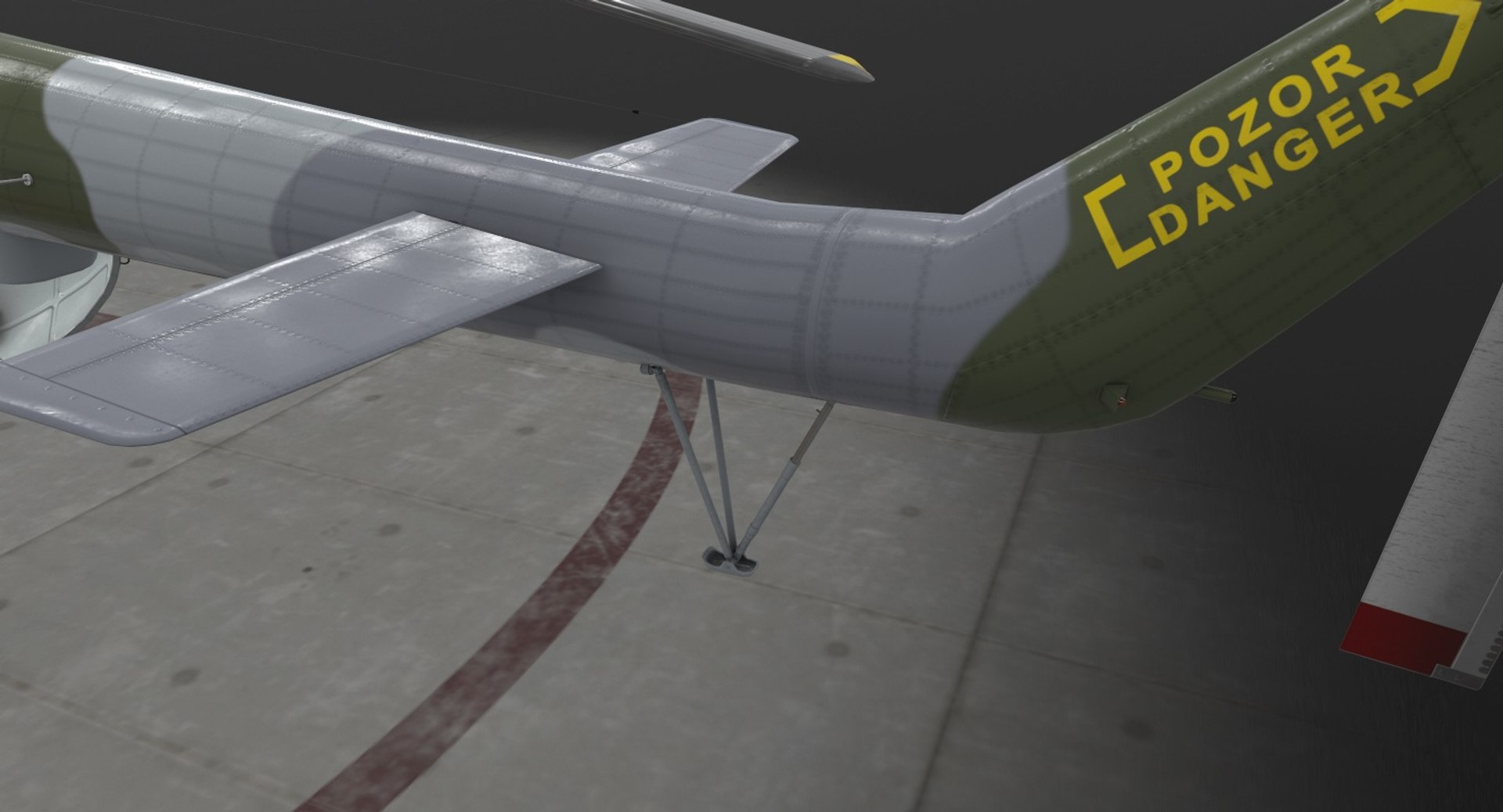 3D mi-17 czech air force https://p.turbosquid.com/ts-thumb/sJ/OpyqCs/3xETvGC9/preview_00010/jpg/1570831940/1920x1080/fit_q87/8aff22ed7fc68ba33e3eef80b9096d93b359e514/preview_00010.jpg