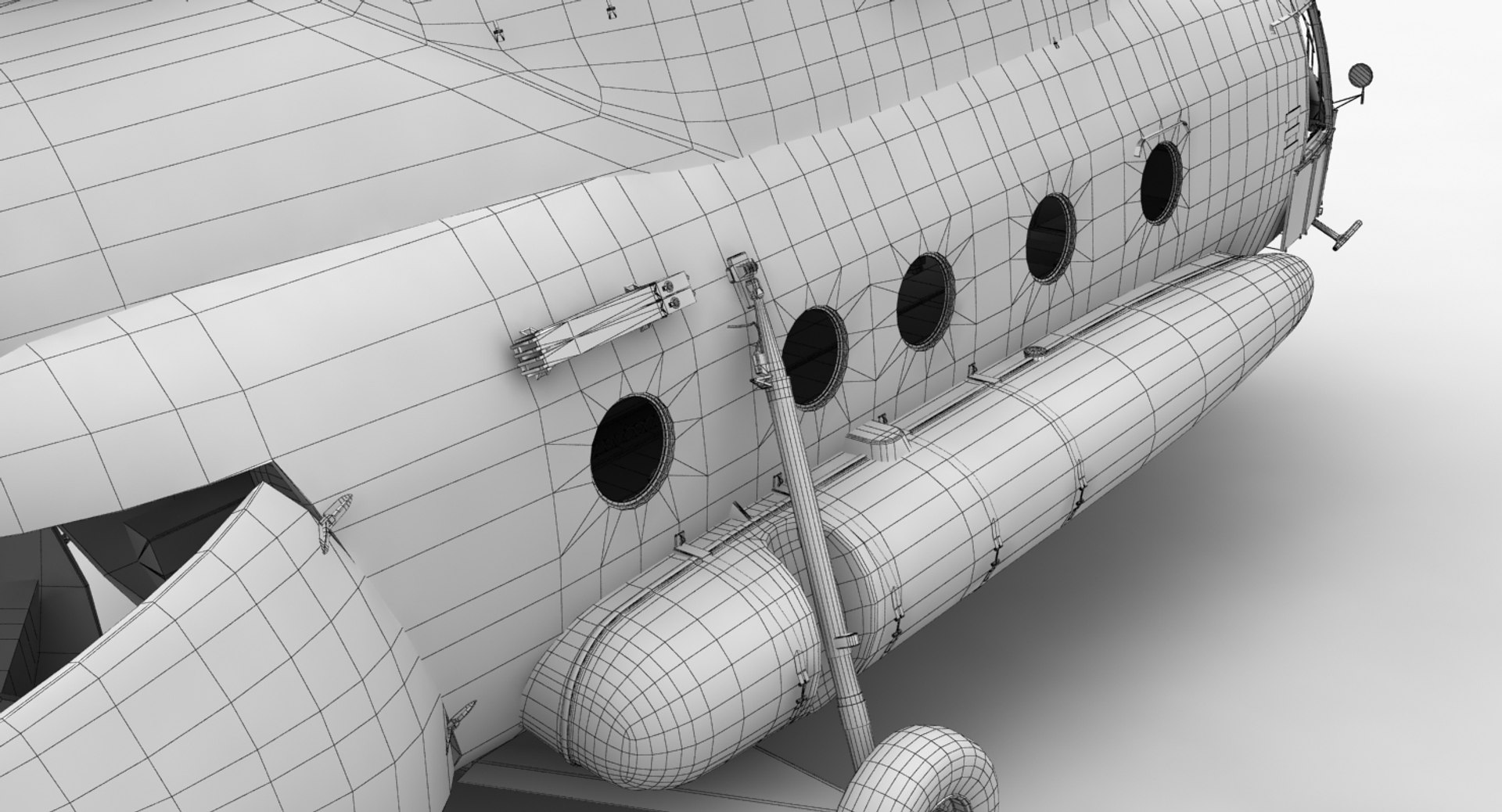 3D mi-17 czech air force https://p.turbosquid.com/ts-thumb/sJ/OpyqCs/4i2zezj3/wire_0003/jpg/1570832133/1920x1080/fit_q87/85622a6d200f2a666bc5b059cd67413d655d4c70/wire_0003.jpg