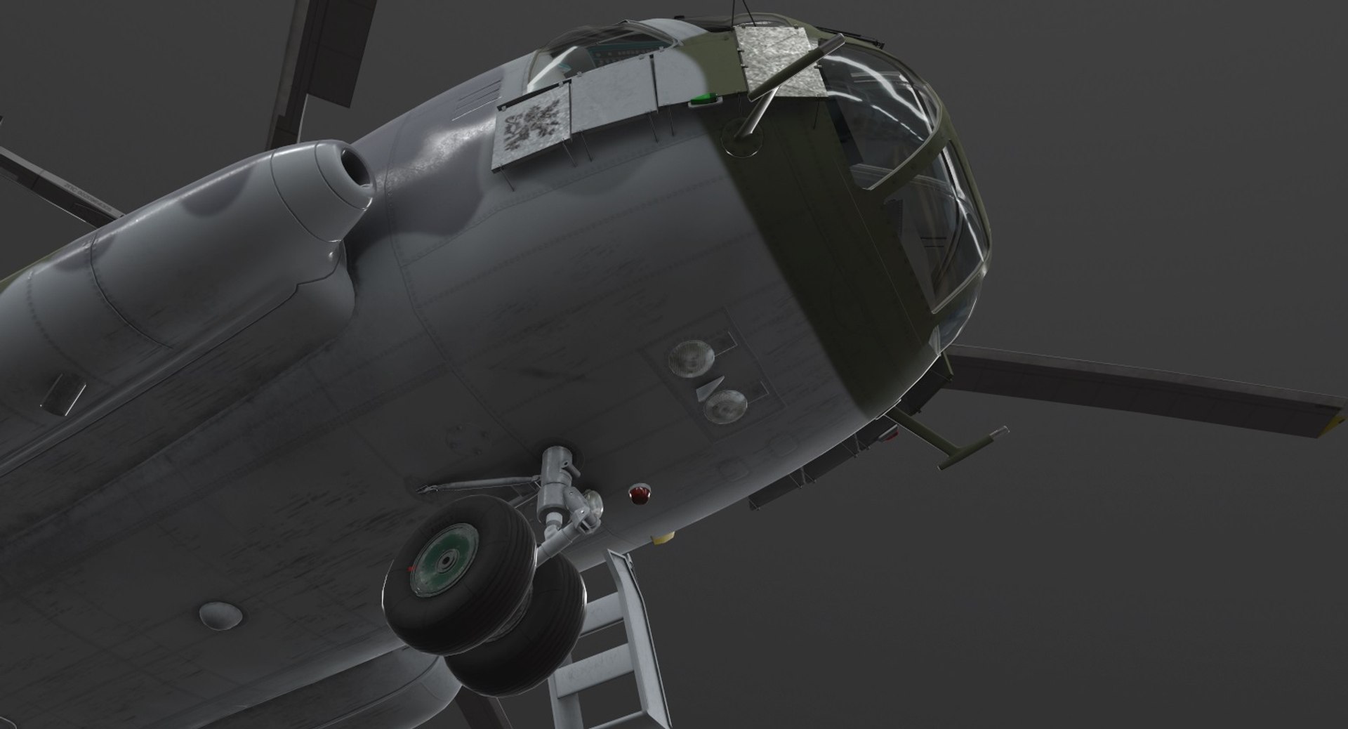 3D mi-17 czech air force https://p.turbosquid.com/ts-thumb/sJ/OpyqCs/5Ze42L7D/preview_00039/jpg/1570831941/1920x1080/fit_q87/9229c7bbac830041bad950f8689ea2e67e18f1aa/preview_00039.jpg