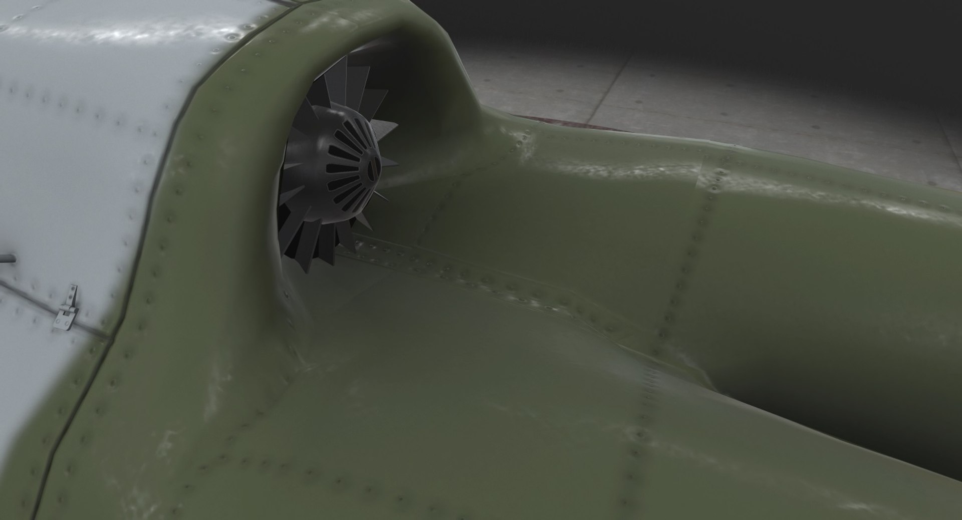3D mi-17 czech air force https://p.turbosquid.com/ts-thumb/sJ/OpyqCs/7ImzzMuu/preview_00016/jpg/1570831940/1920x1080/fit_q87/a098264a1fbc3aad72cea40085c8afb3b8ff5b53/preview_00016.jpg