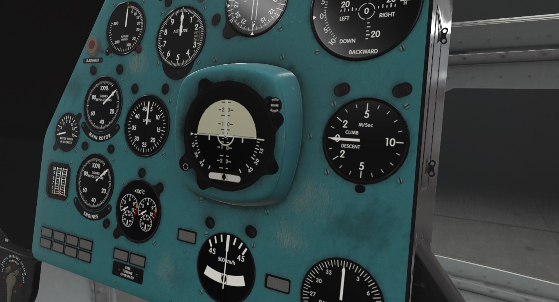 3D mi-17 czech air force https://p.turbosquid.com/ts-thumb/sJ/OpyqCs/7bOUflEd/preview_00032/jpg/1570831941/1920x1080/fit_q87/e81e46da2001b211c5219bde4f09640e43822d88/preview_00032.jpg