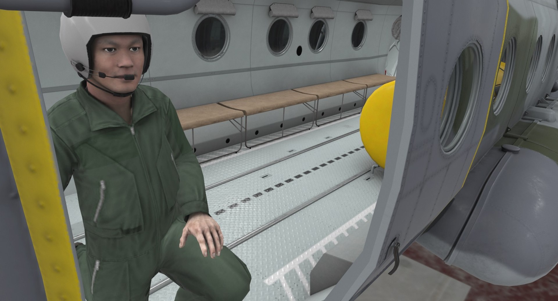3D mi-17 czech air force https://p.turbosquid.com/ts-thumb/sJ/OpyqCs/7qipzD4r/preview_00017/jpg/1570831940/1920x1080/fit_q87/cd09be2863e5b8e91125ecab9291626727a5d473/preview_00017.jpg