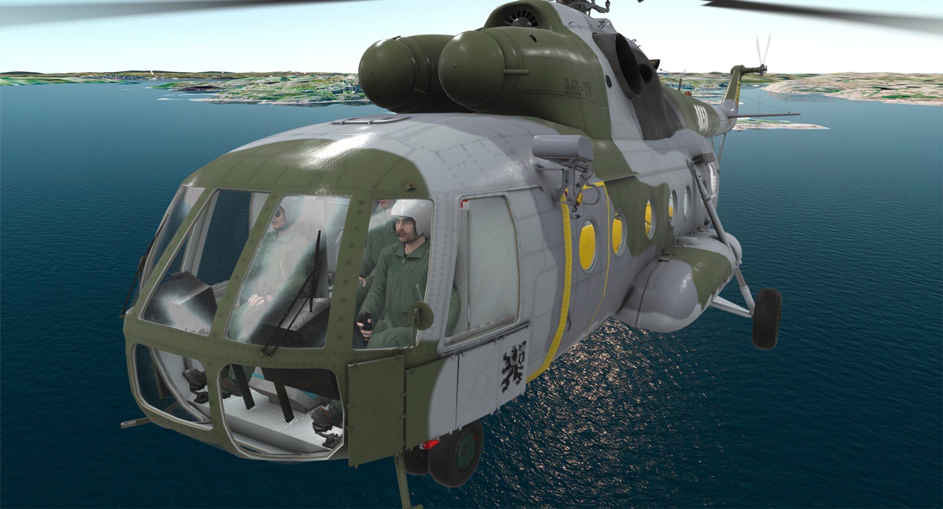3D mi-17 czech air force https://p.turbosquid.com/ts-thumb/sJ/OpyqCs/9ypreIfG/bknd5/jpg/1570831871/1920x1080/fit_q87/58440422fc3b67407f8e1f0ebc3e6431fe7c4f0c/bknd5.jpg