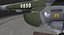 Animowane czeskie siły powietrzne Mi-17