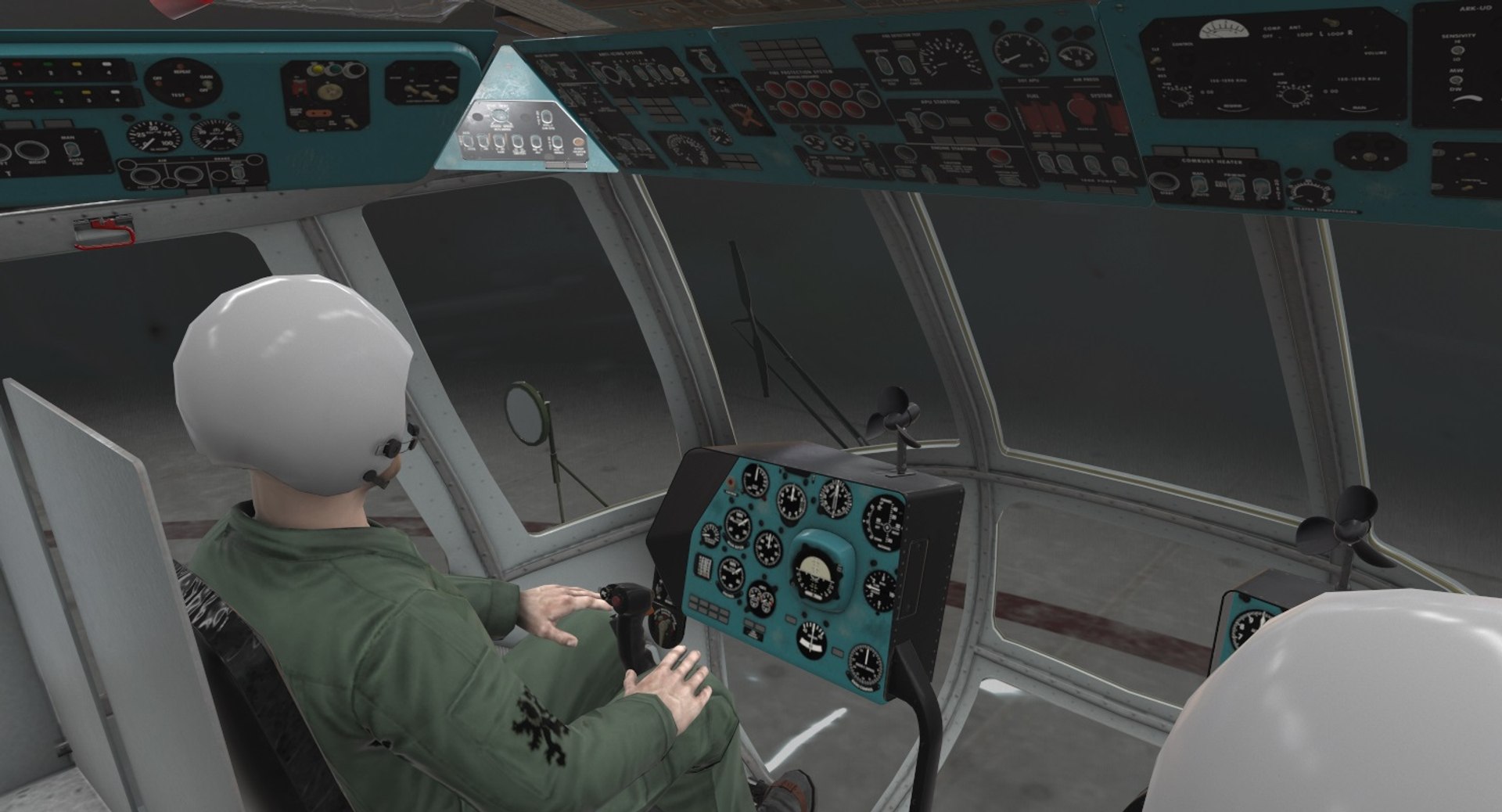 3D mi-17 czech air force https://p.turbosquid.com/ts-thumb/sJ/OpyqCs/EOzkuCVR/preview_00029/jpg/1570831941/1920x1080/fit_q87/8c86b0a0b17c5ed5332d1cfc57897fb8bdcbf3ee/preview_00029.jpg