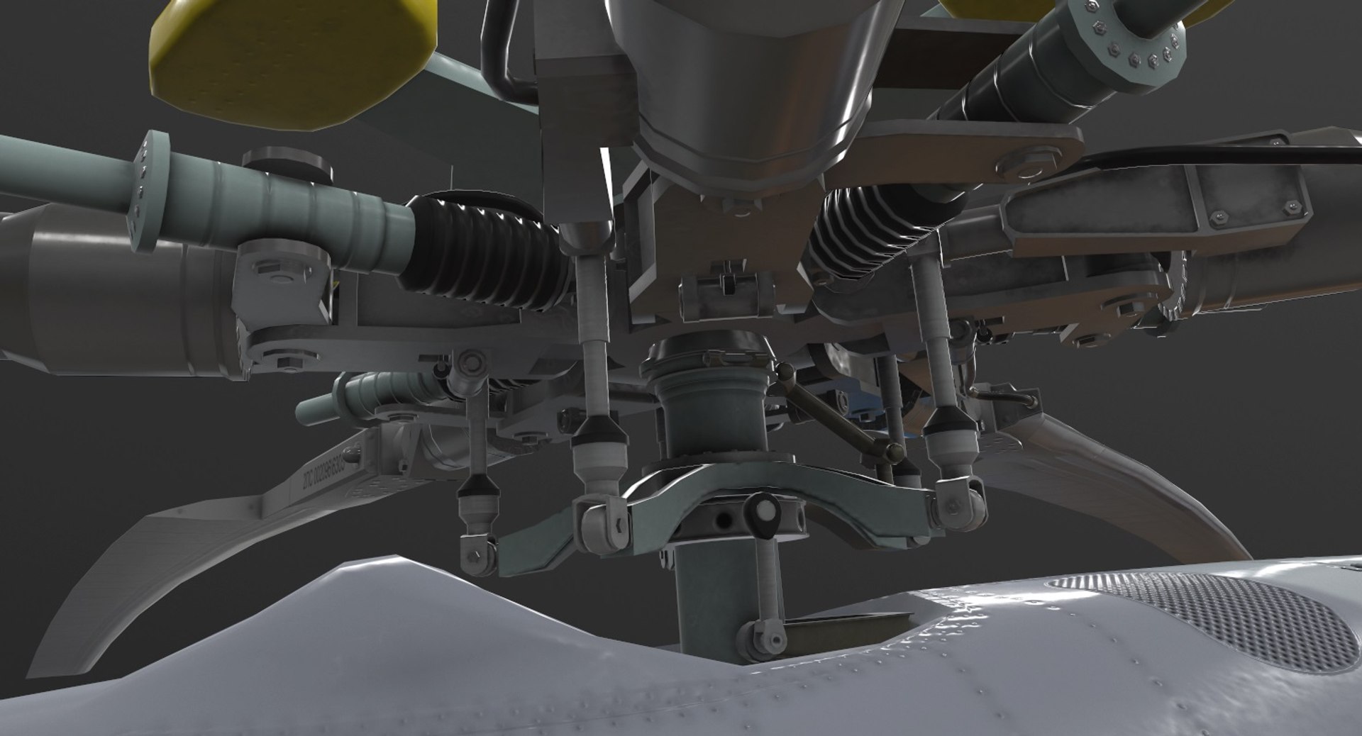 3D mi-17 czech air force https://p.turbosquid.com/ts-thumb/sJ/OpyqCs/EuRf0Id8/preview_00026/jpg/1570831940/1920x1080/fit_q87/4a5a2dfcd82a27d7c14240ae238c4fdf71fd150e/preview_00026.jpg